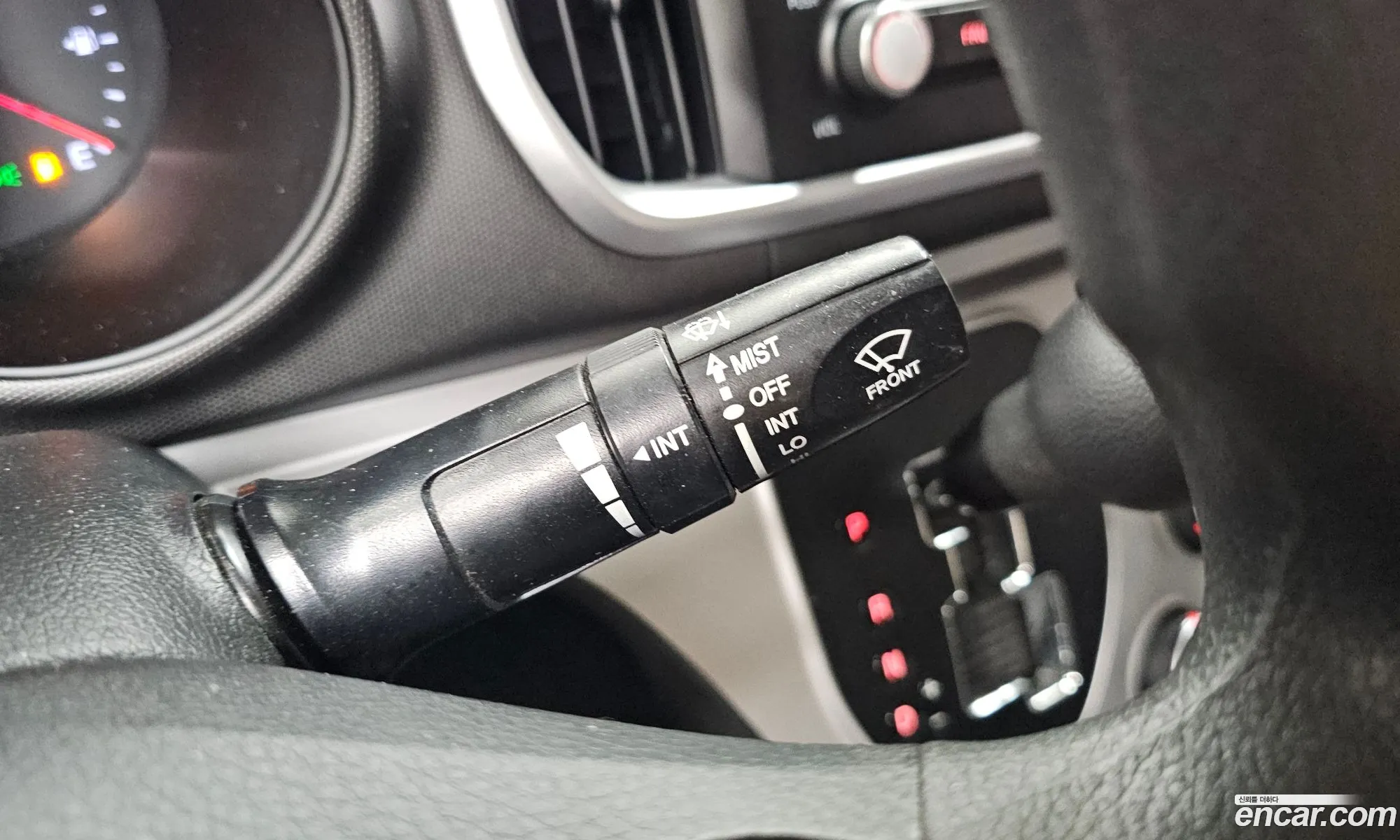 Kia Ray 2022 KNACF911BNT294068 — 16