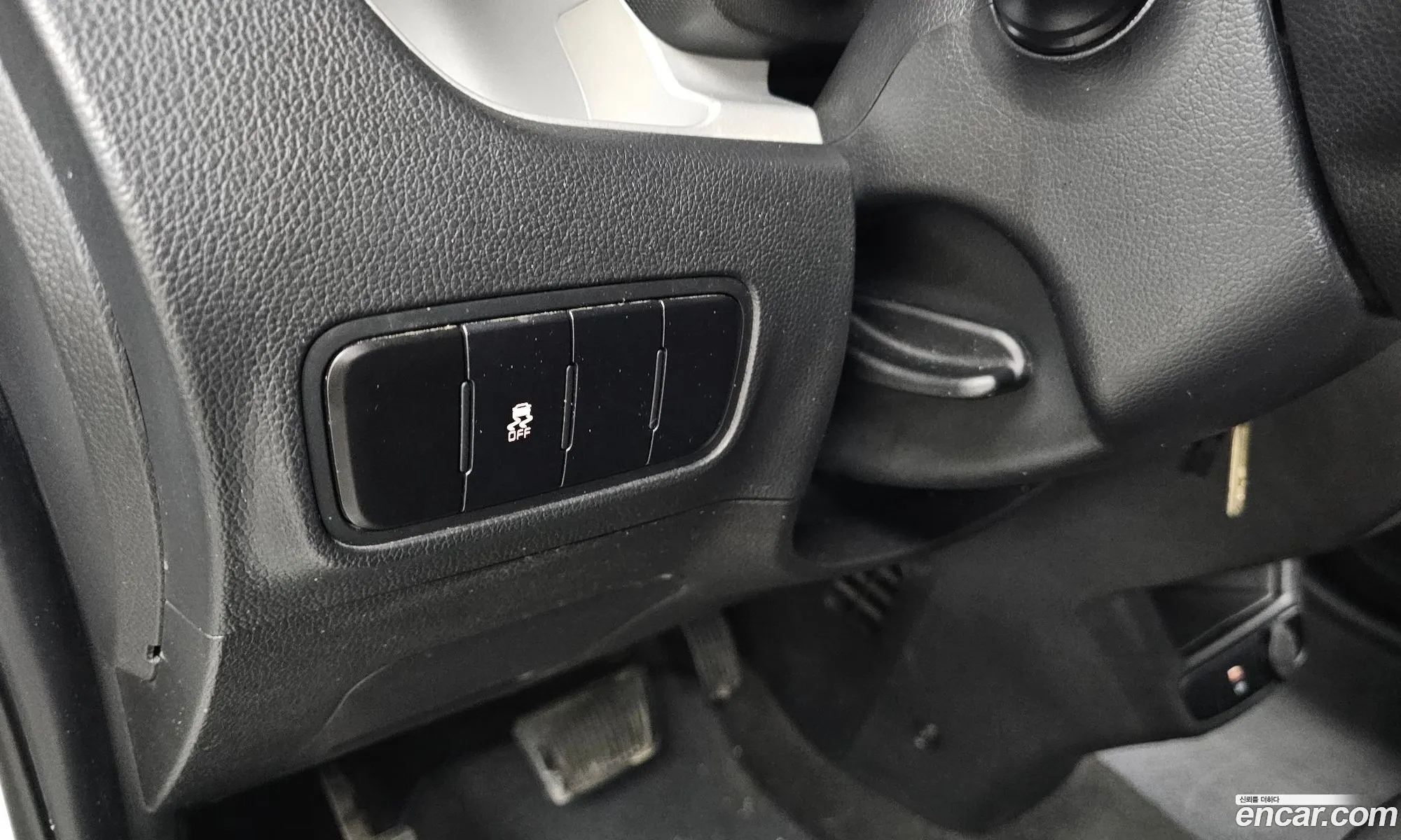 Kia Ray 2022 KNACF911BNT294068 — 13