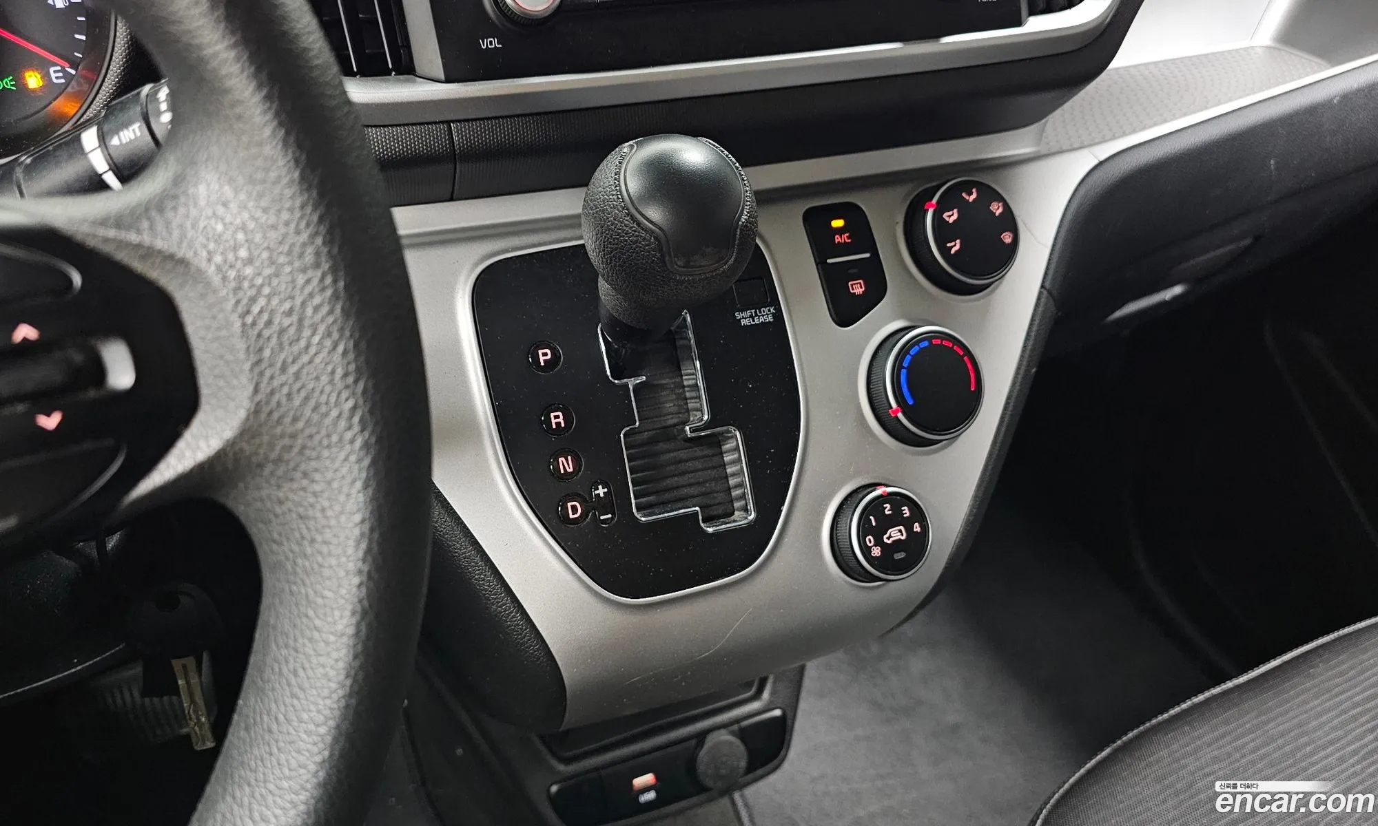 Kia Ray 2022 KNACF911BNT294068 — 31