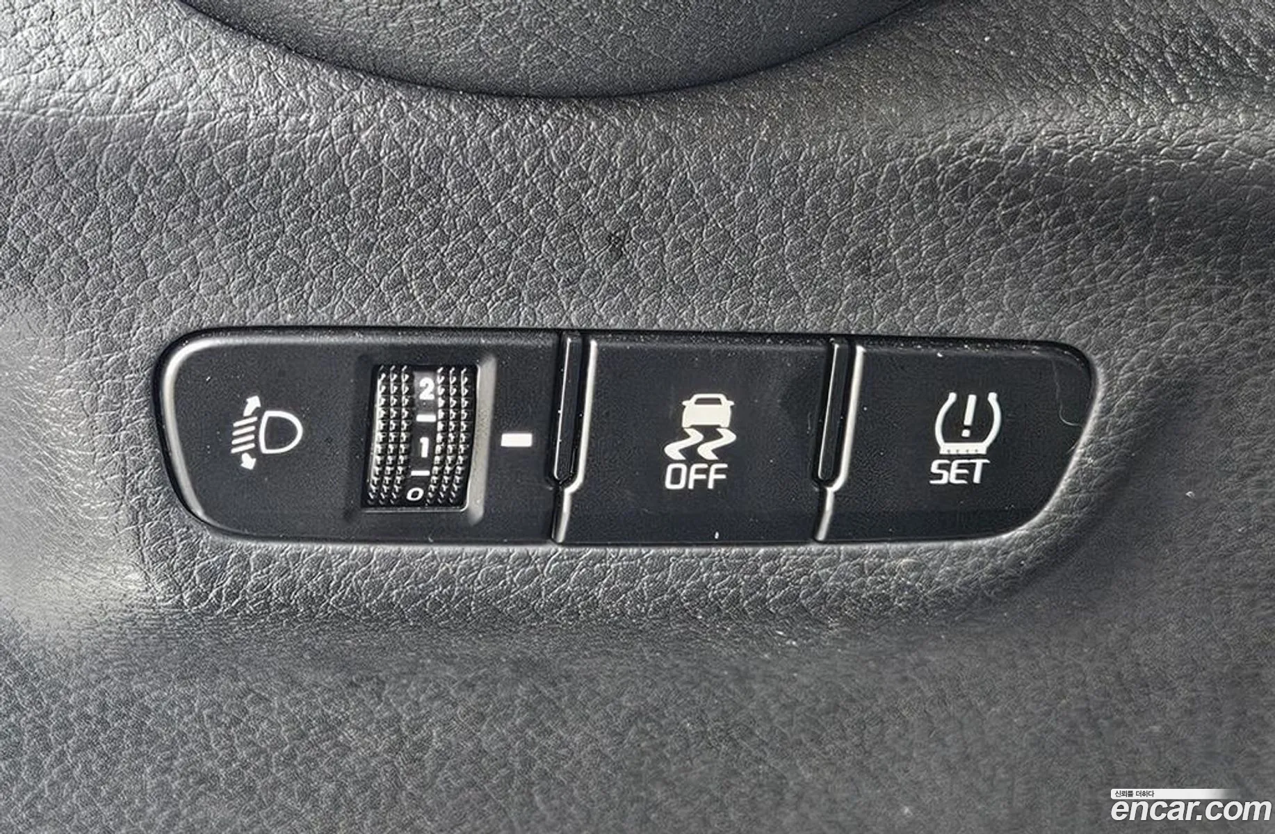 Kia Morning Urban 2022 — 4