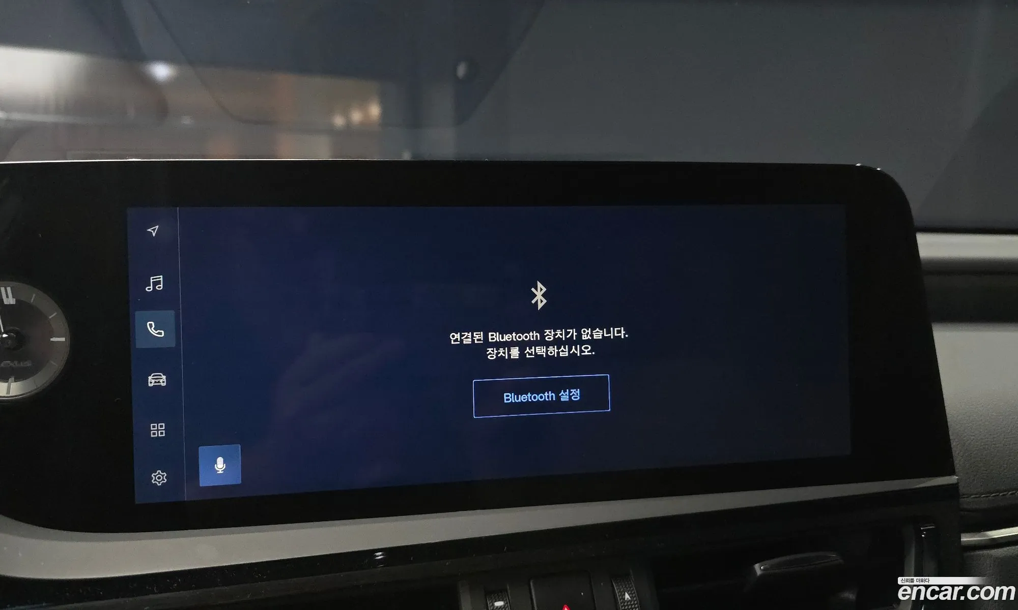 Lexus ES300h 7th Gen 2025 JTHBA1C19T2032923 — 17