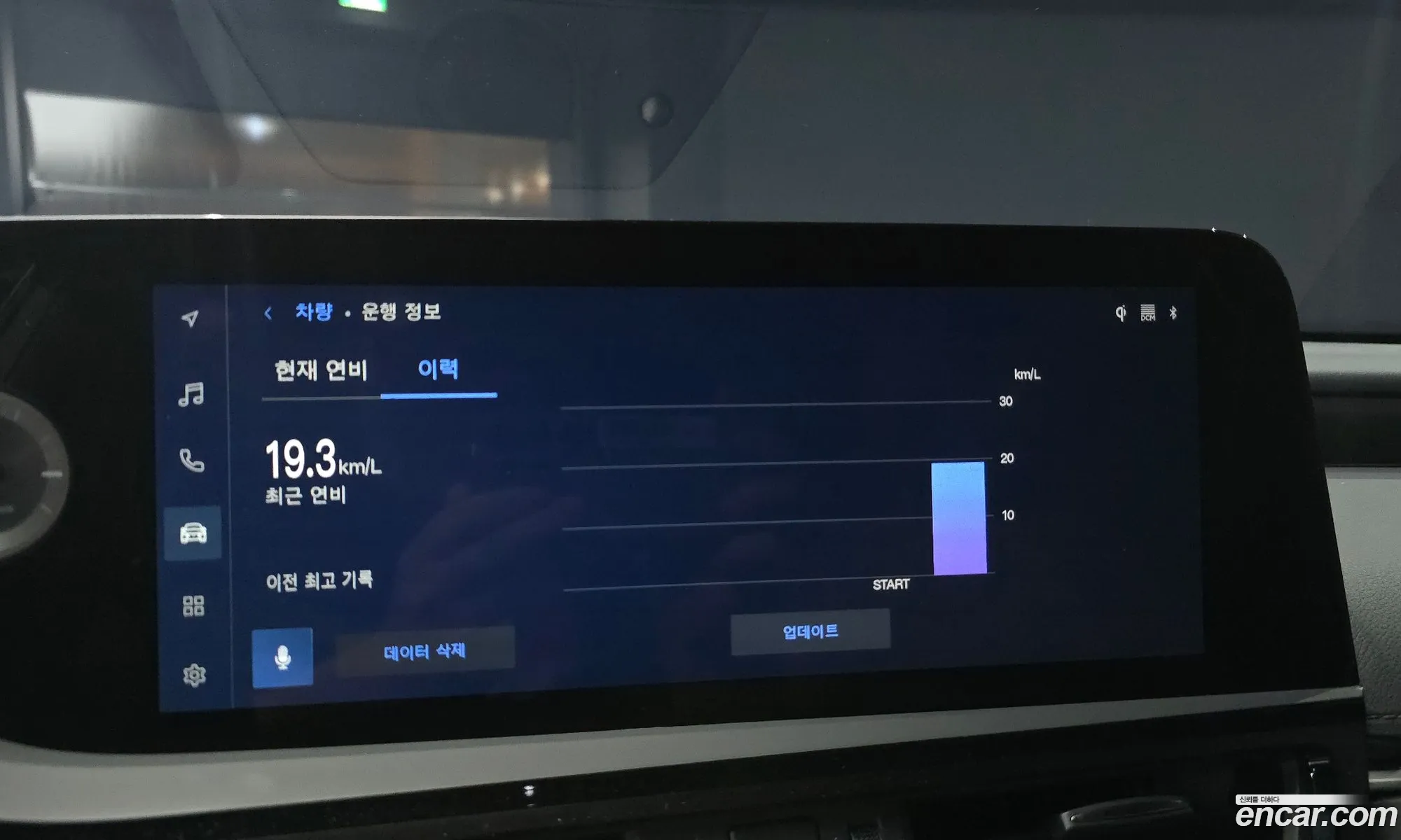 Lexus ES300h 7th Gen 2025 JTHBA1C19T2032923 — 26