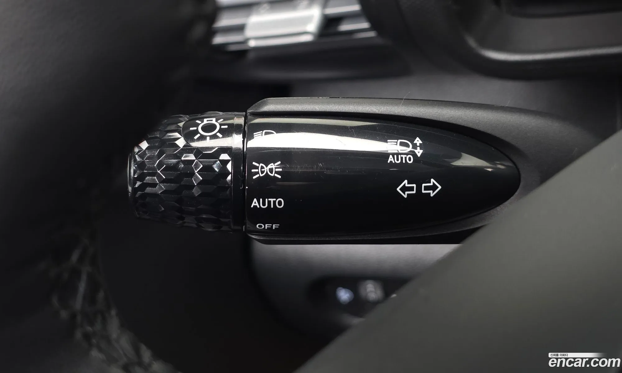 Hyundai Casper 2022 — 10