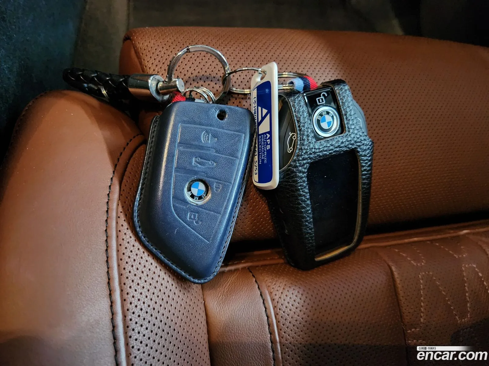 BMW X6 2022 — 9