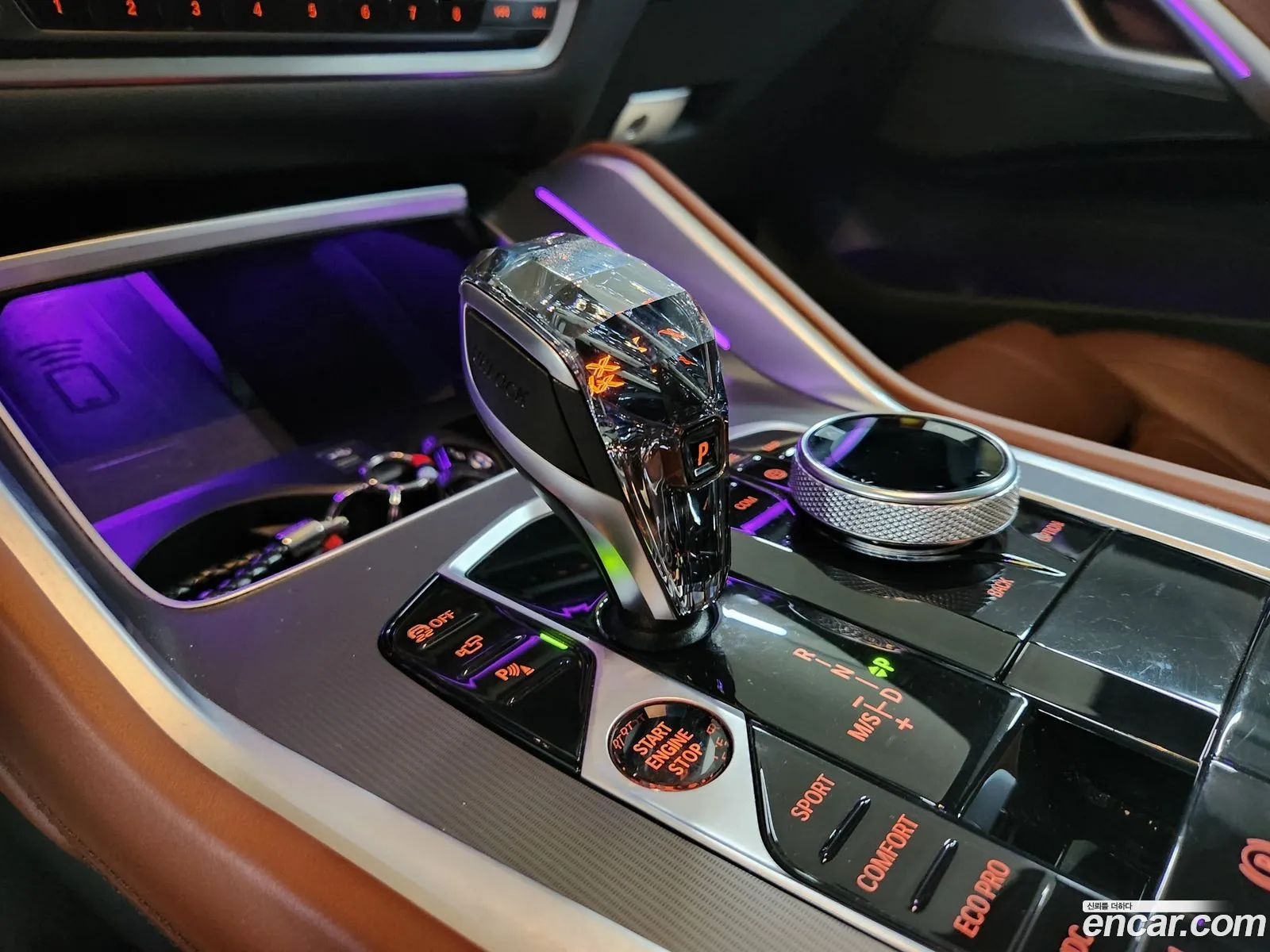 BMW X6 2022 — 4