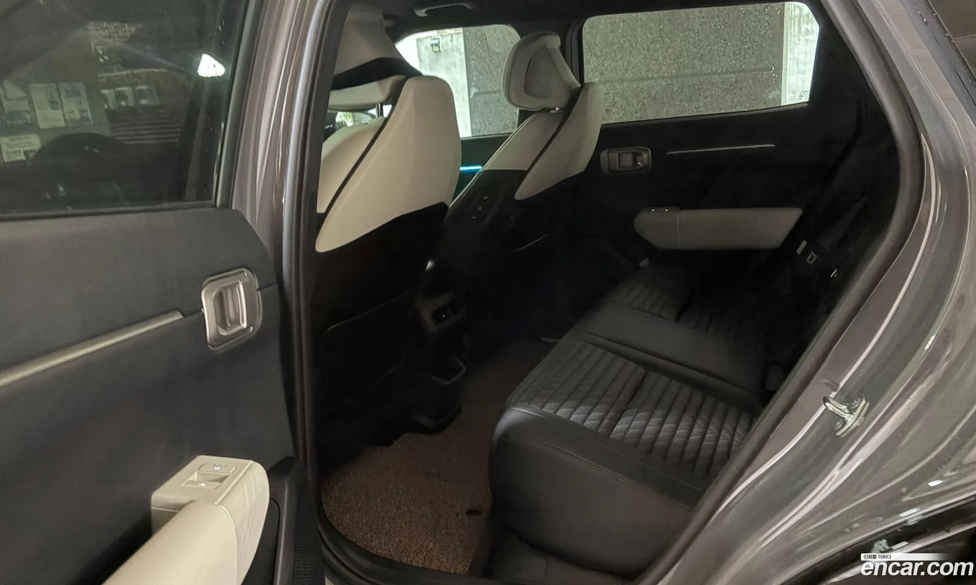 Kia EV4 2026 — 4