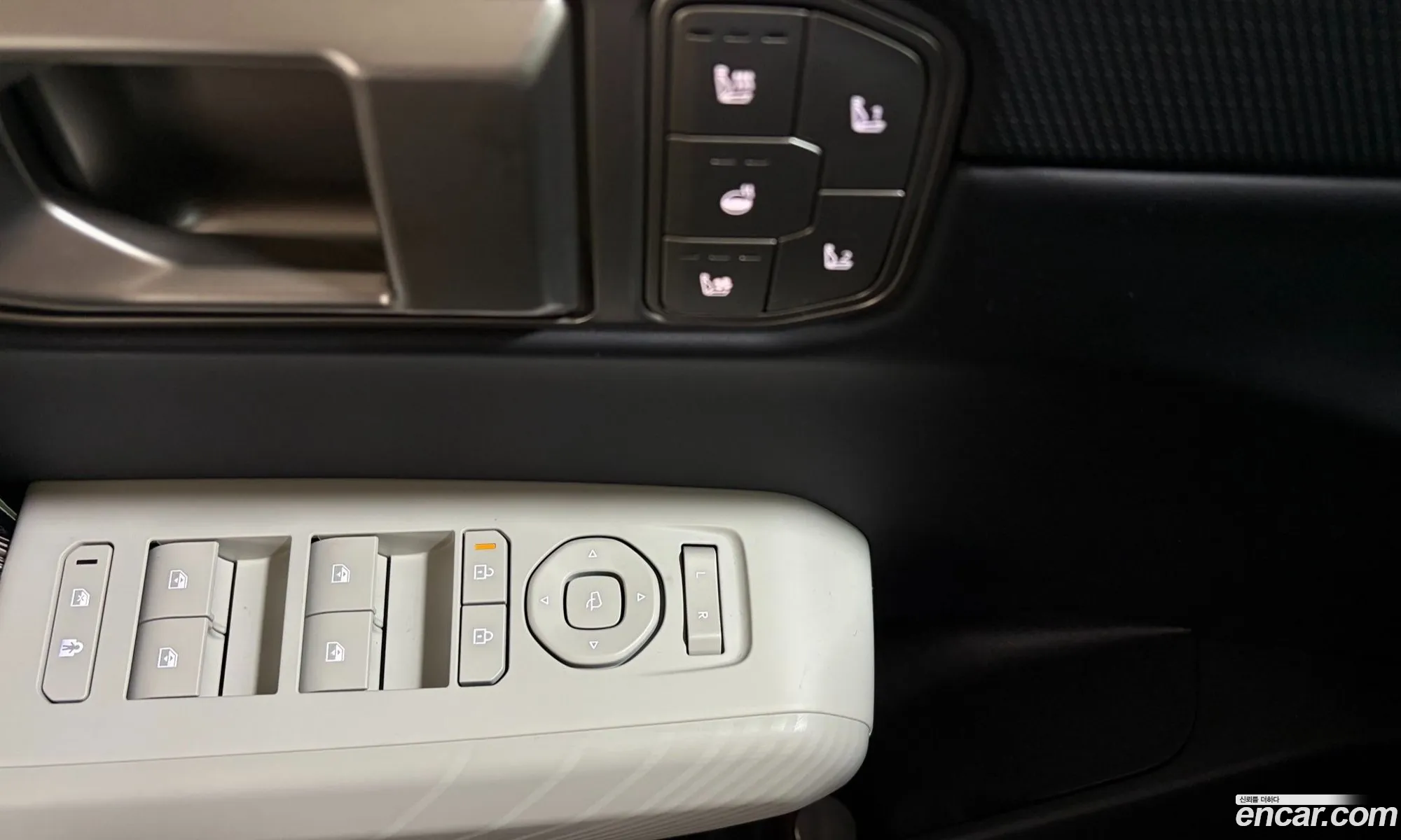 Kia EV4 2026 — 10