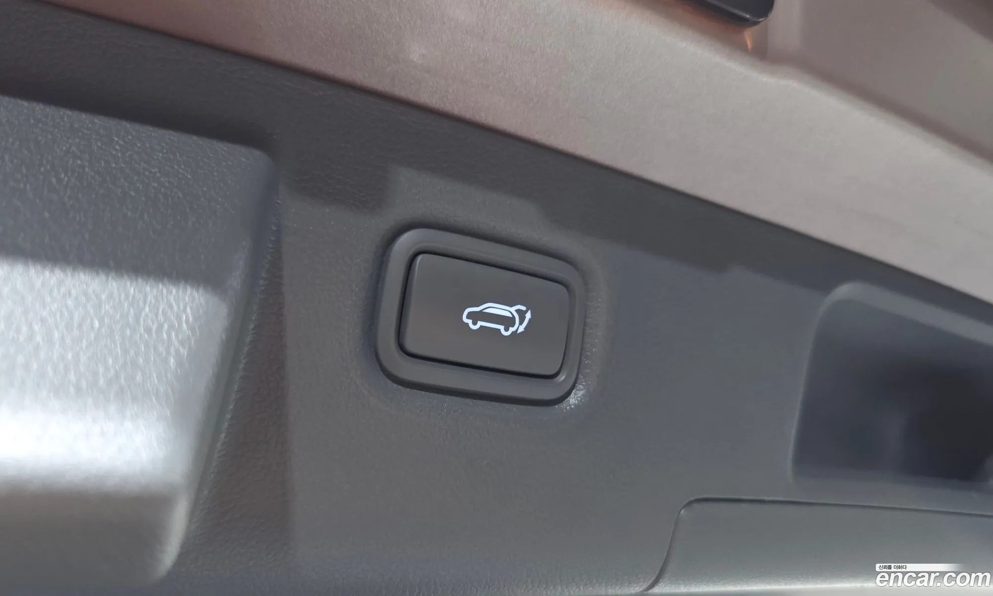 Hyundai Nexo 2022 — 15