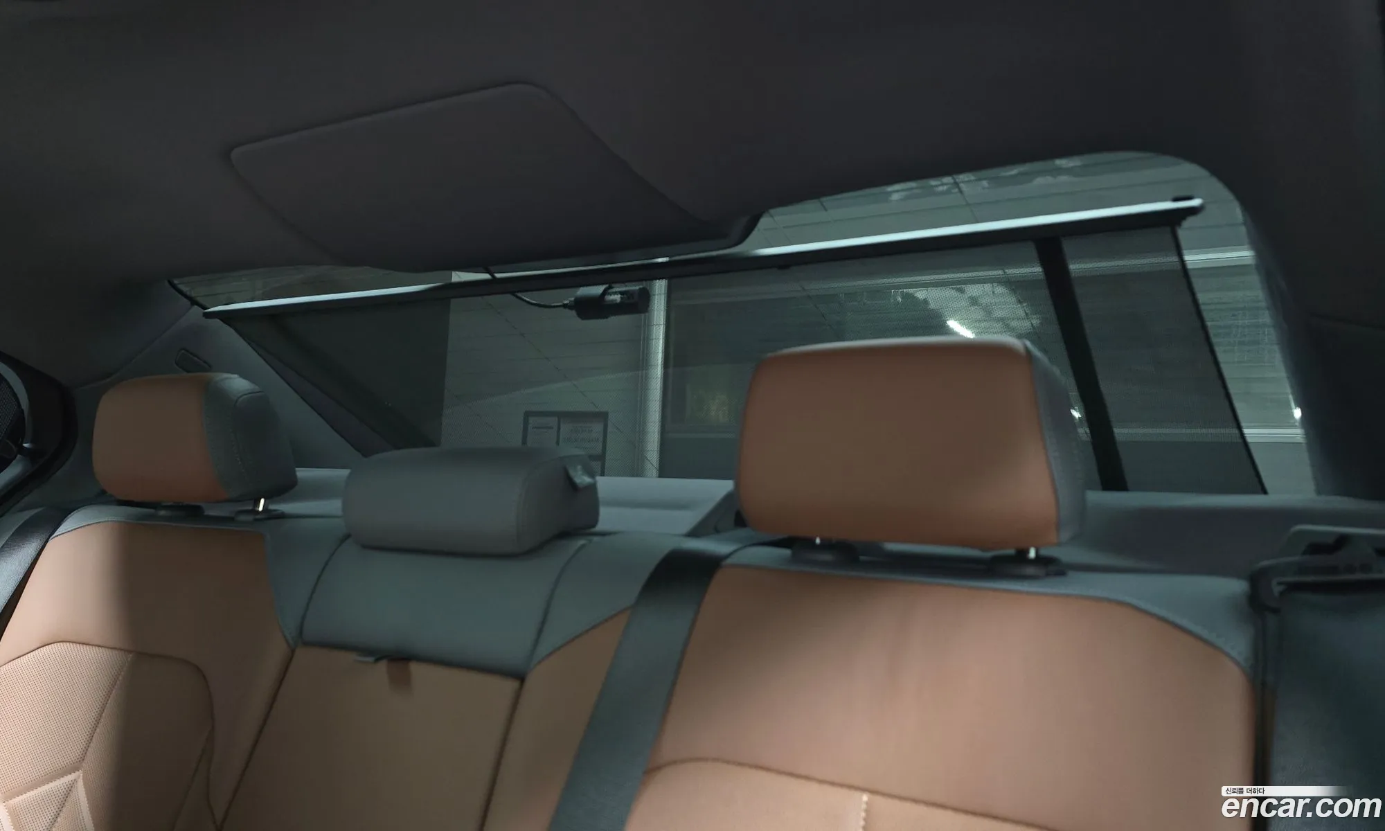 BMW 5 Series 2023 — 26