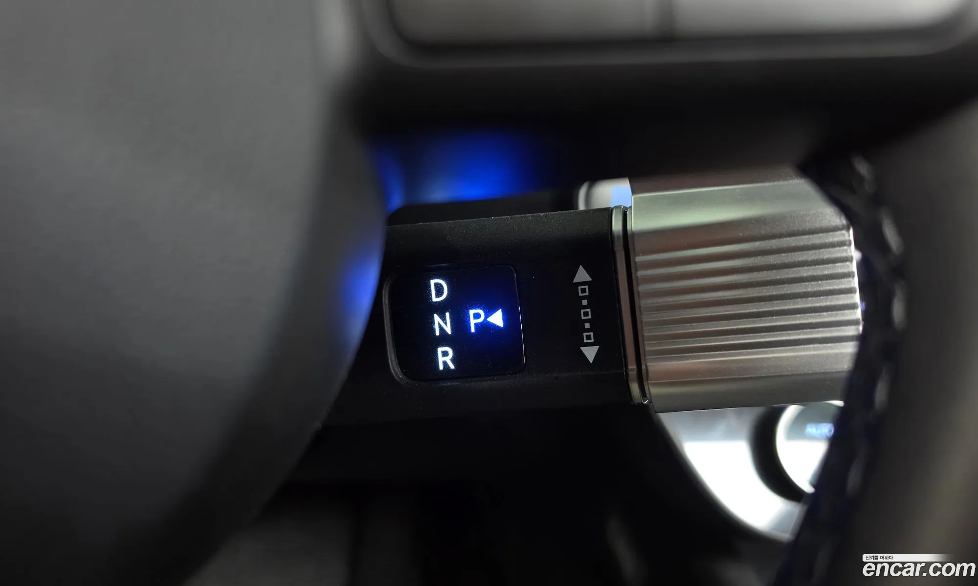 Hyundai Sonata the Edge 2025 — 7