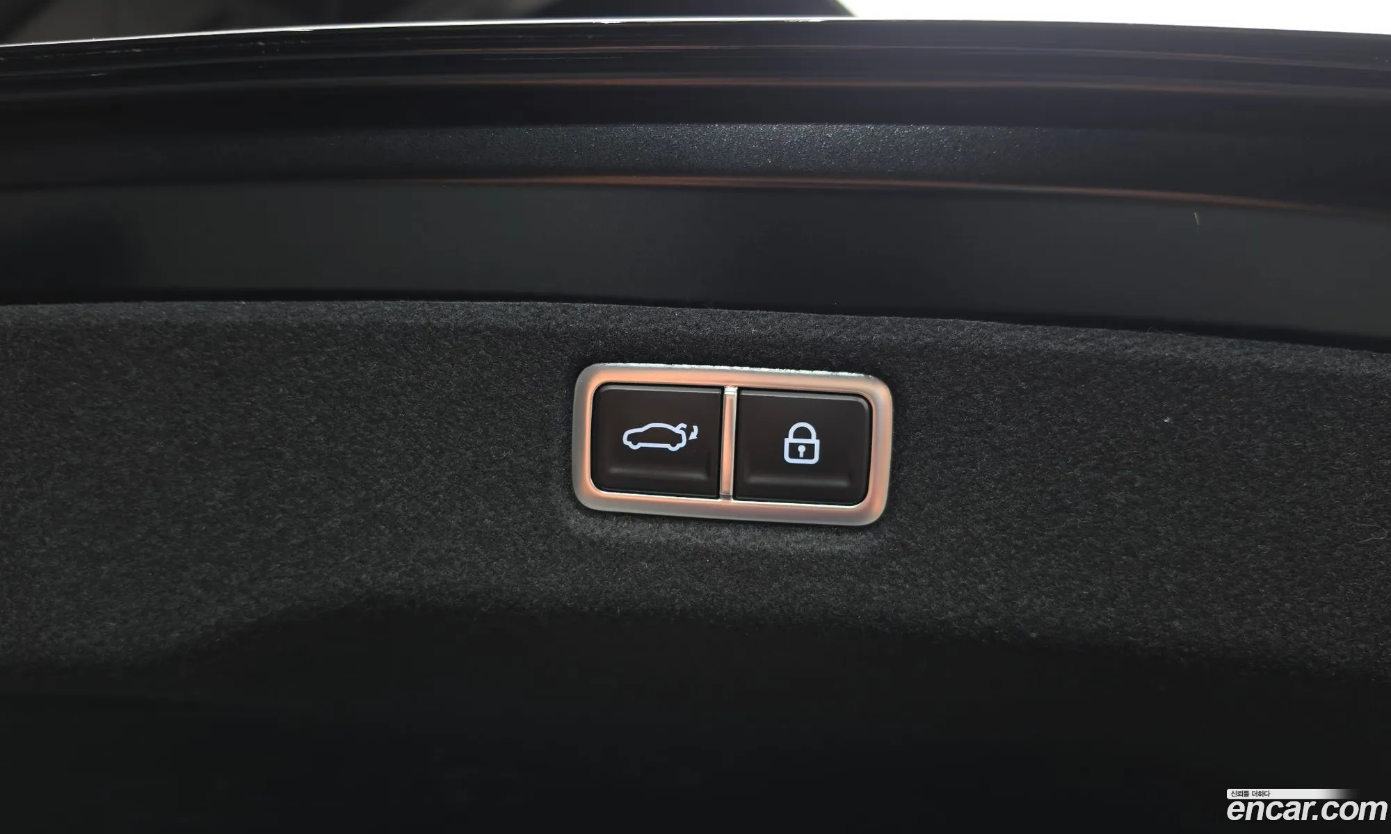 Hyundai Sonata the Edge 2025 — 23