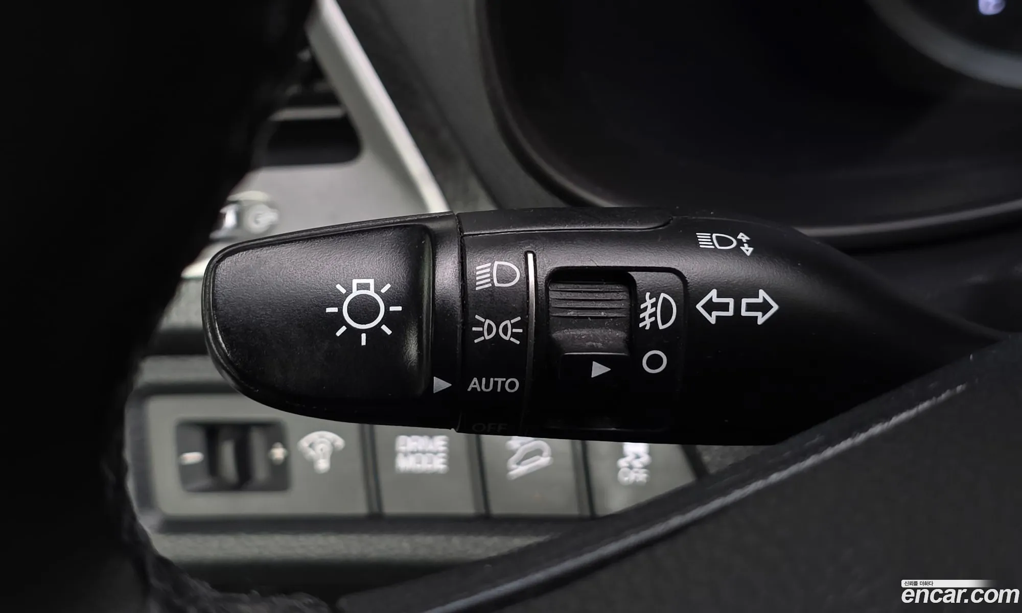 Hyundai Santa Fe the Prime 2016 — 16