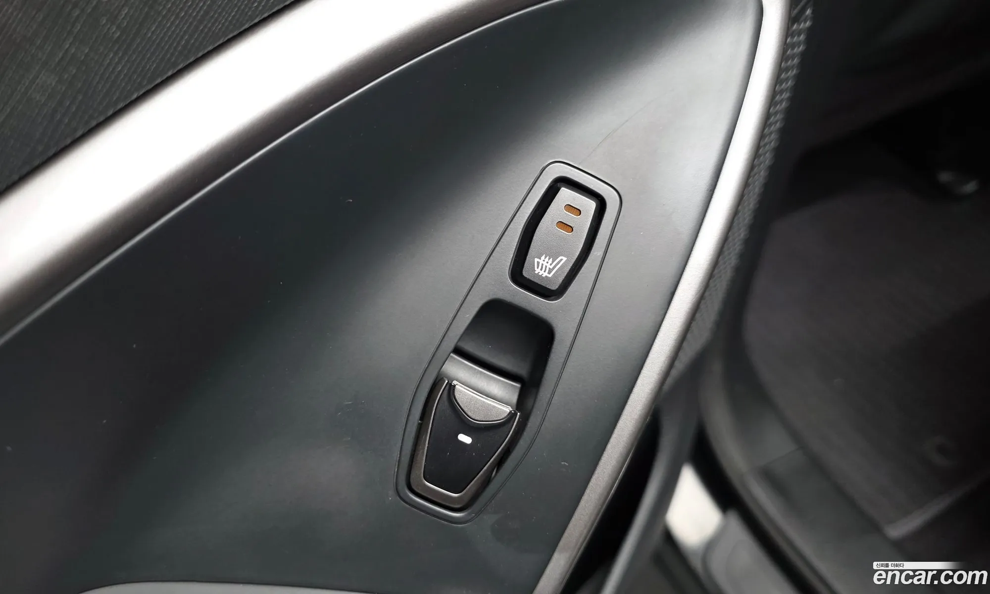 Hyundai Santa Fe the Prime 2016 — 26