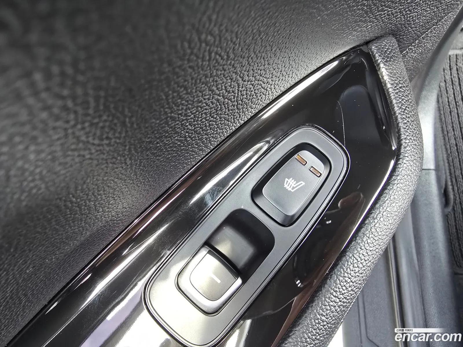 Kia K5 2016 — 5