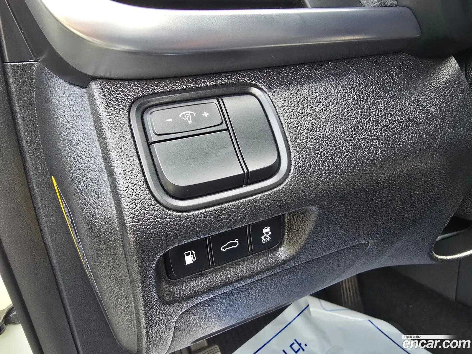 Kia K5 2016 — 4