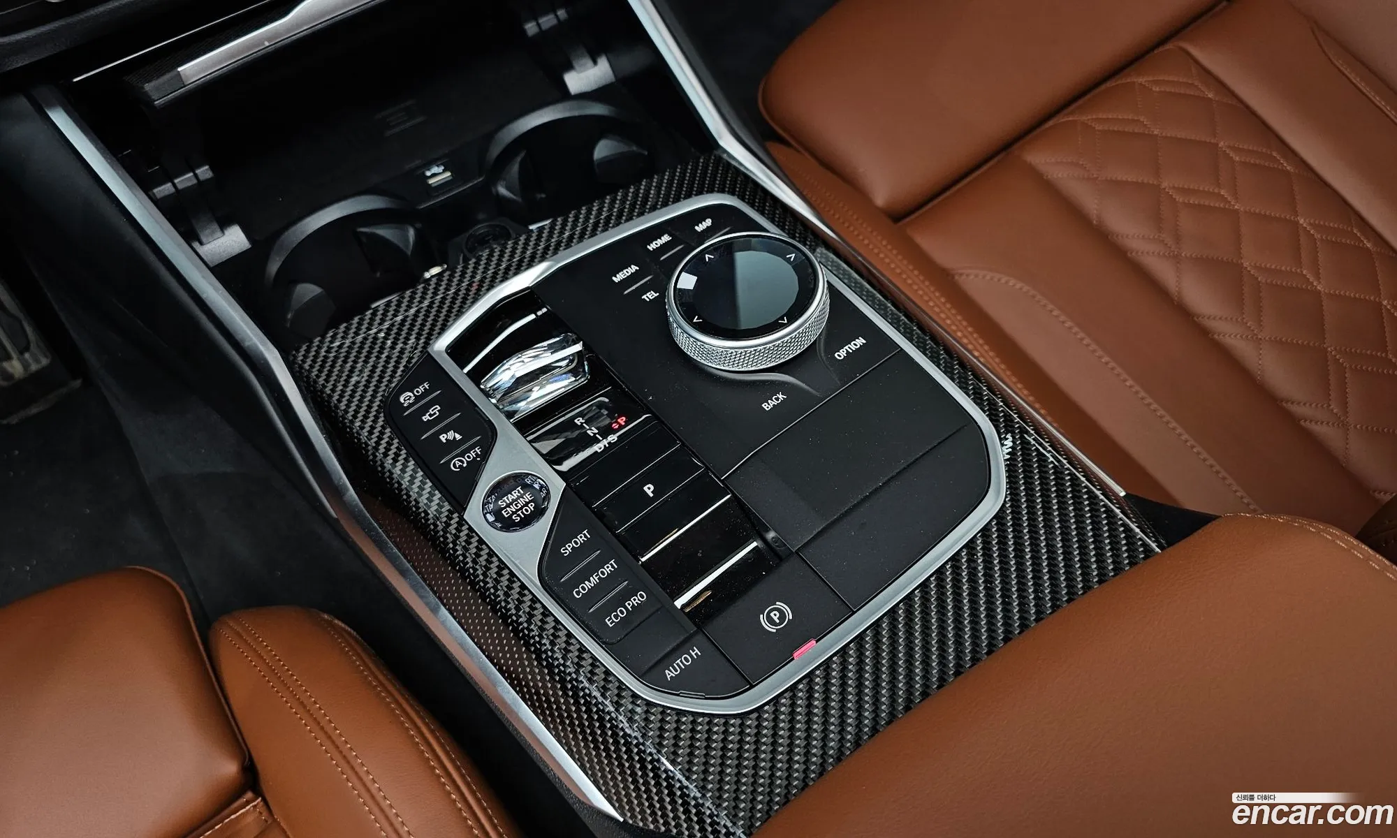 BMW 3 Series 2025 — 31