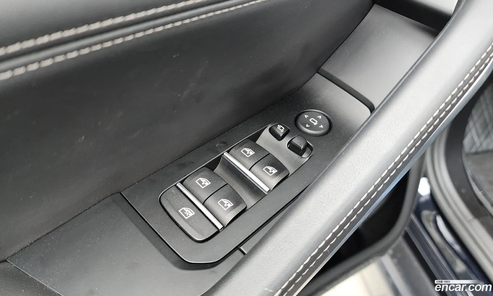 BMW X6 2023 WBACY6103P9R20733 — 13