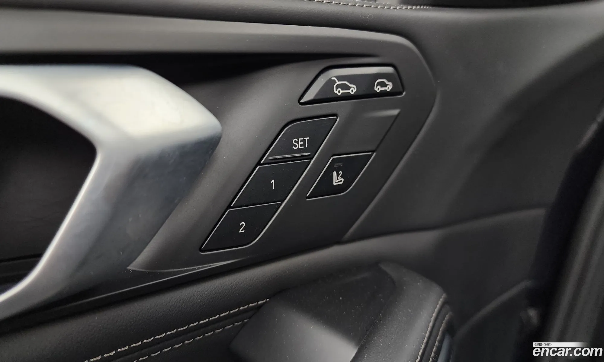 BMW X6 2023 WBACY6103P9R20733 — 26