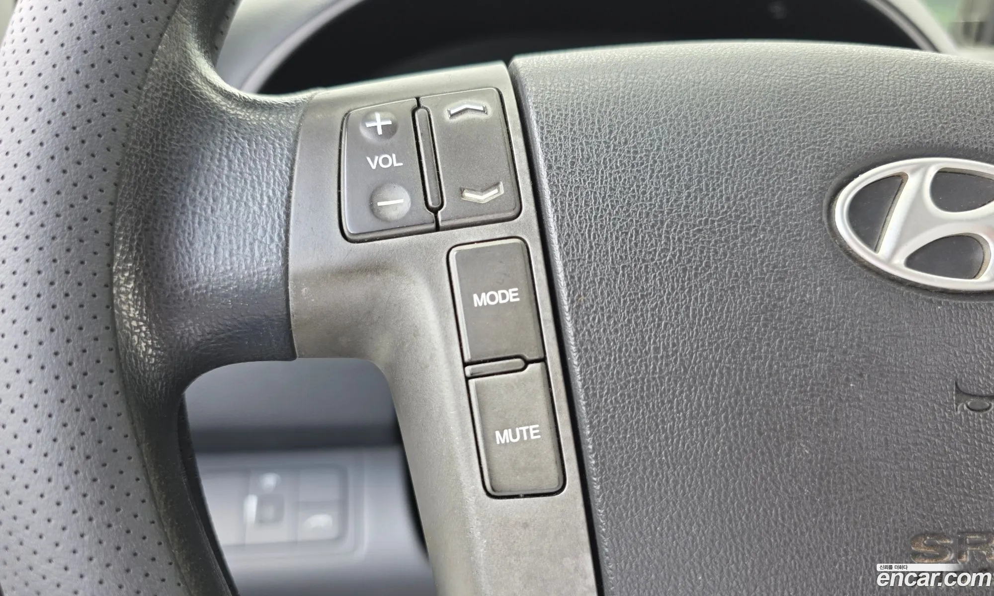 Hyundai Grand Starex 2012 — 14