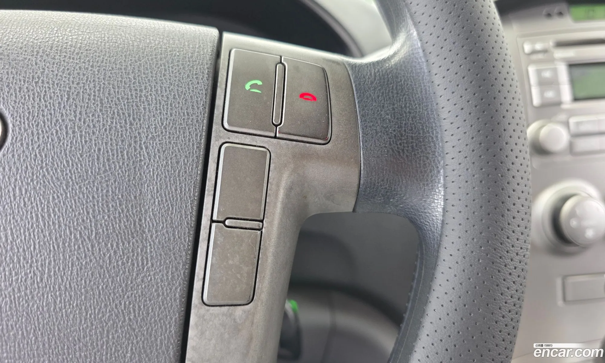Hyundai Grand Starex 2012 — 8