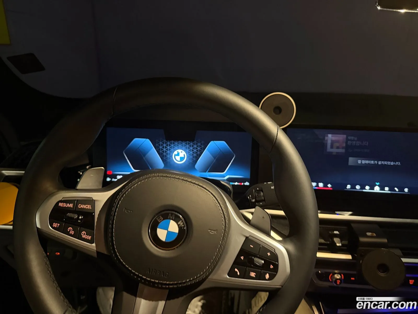 BMW X6 2026 — 2