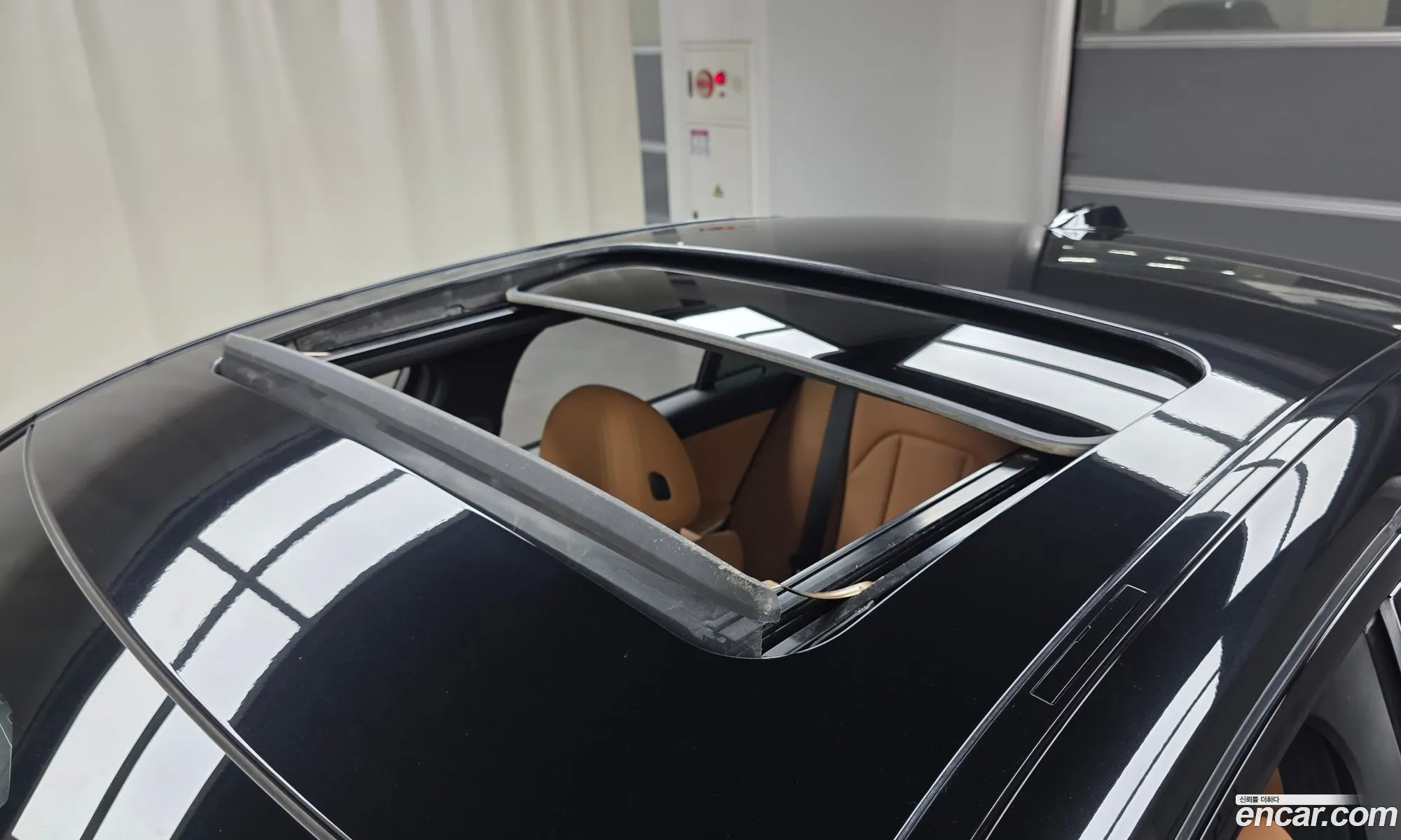 BMW 3 Series 2024 — 13