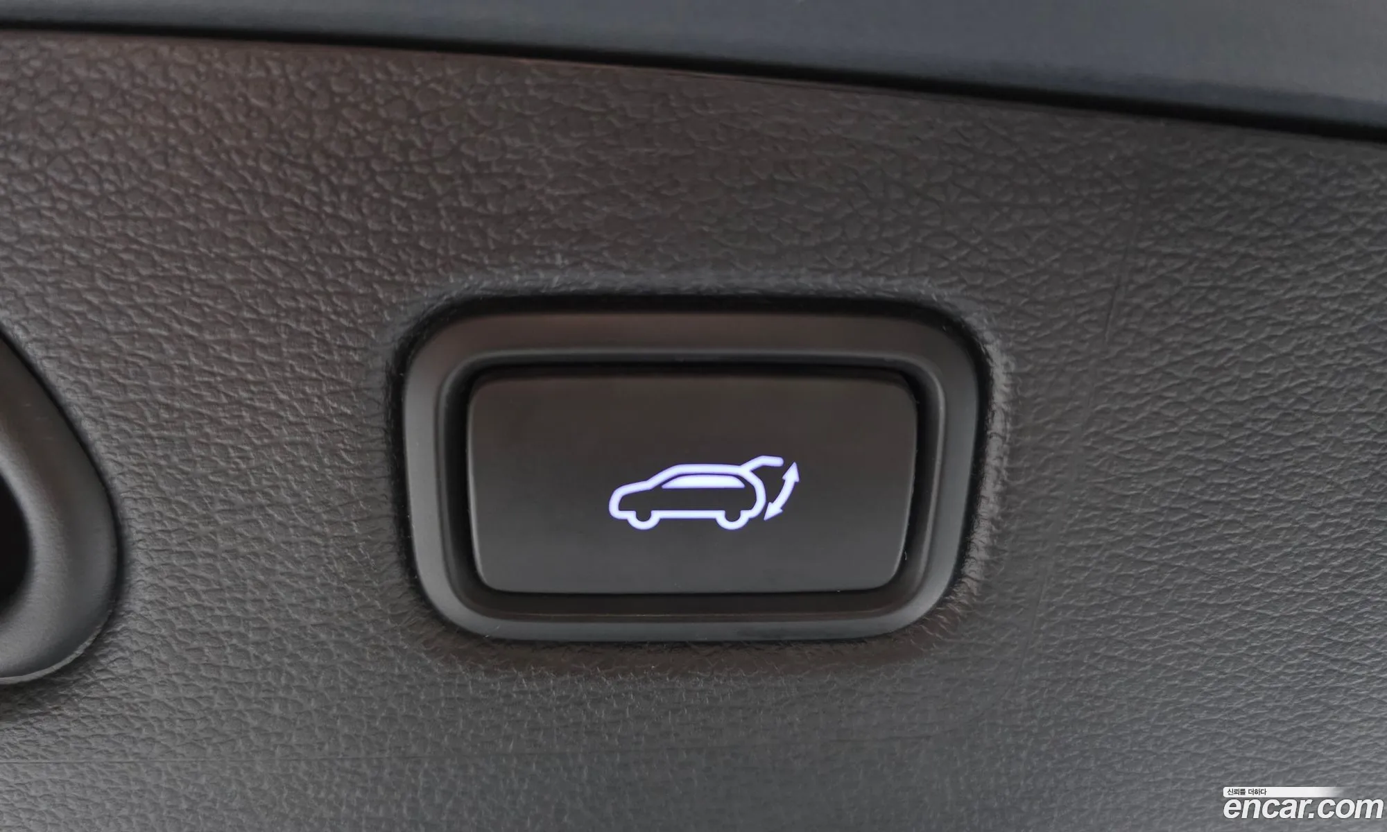 Hyundai Tucson 2020 — 30