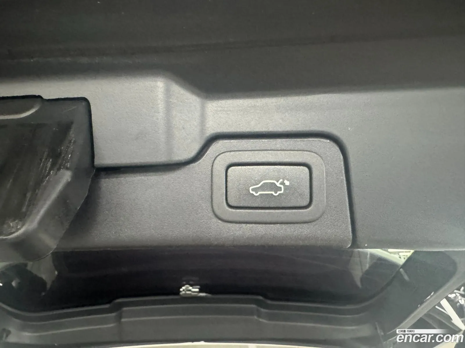 Land Rover Range Rover Evoque 2015 — 15