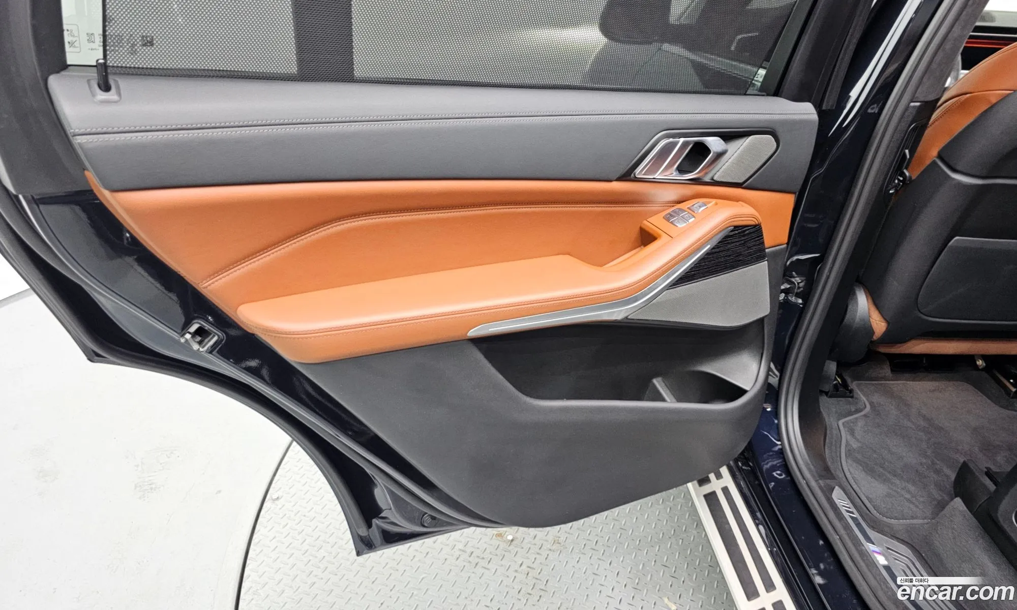 BMW X7 2022 WBACW2104N9L85892 — 15