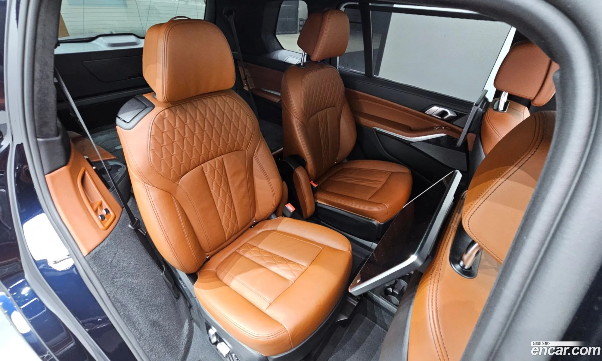 BMW X7 2022 WBACW2104N9L85892 — 32