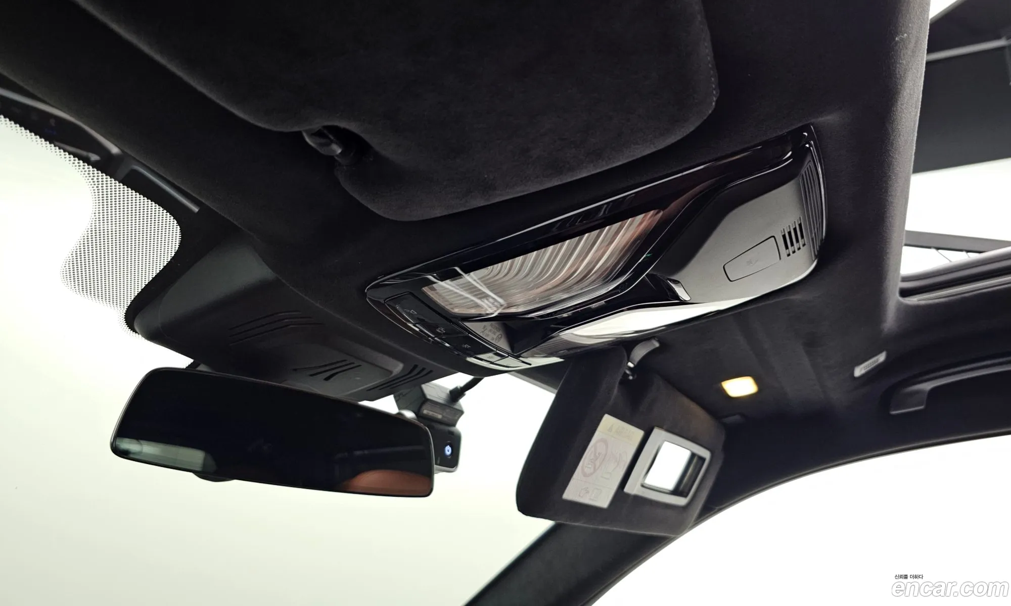 BMW X7 2022 WBACW2104N9L85892 — 5