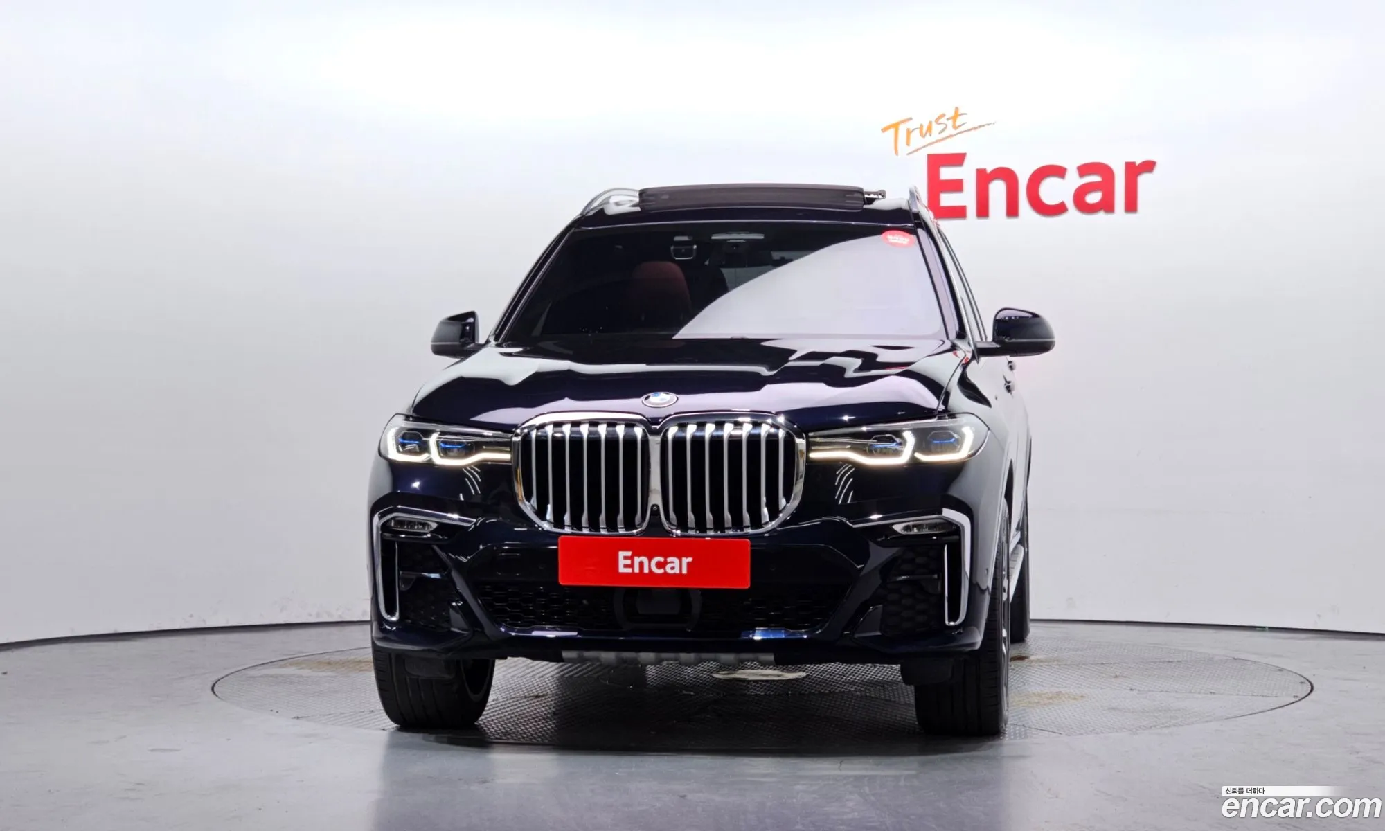 BMW X7 2022 WBACW2104N9L85892 — 26