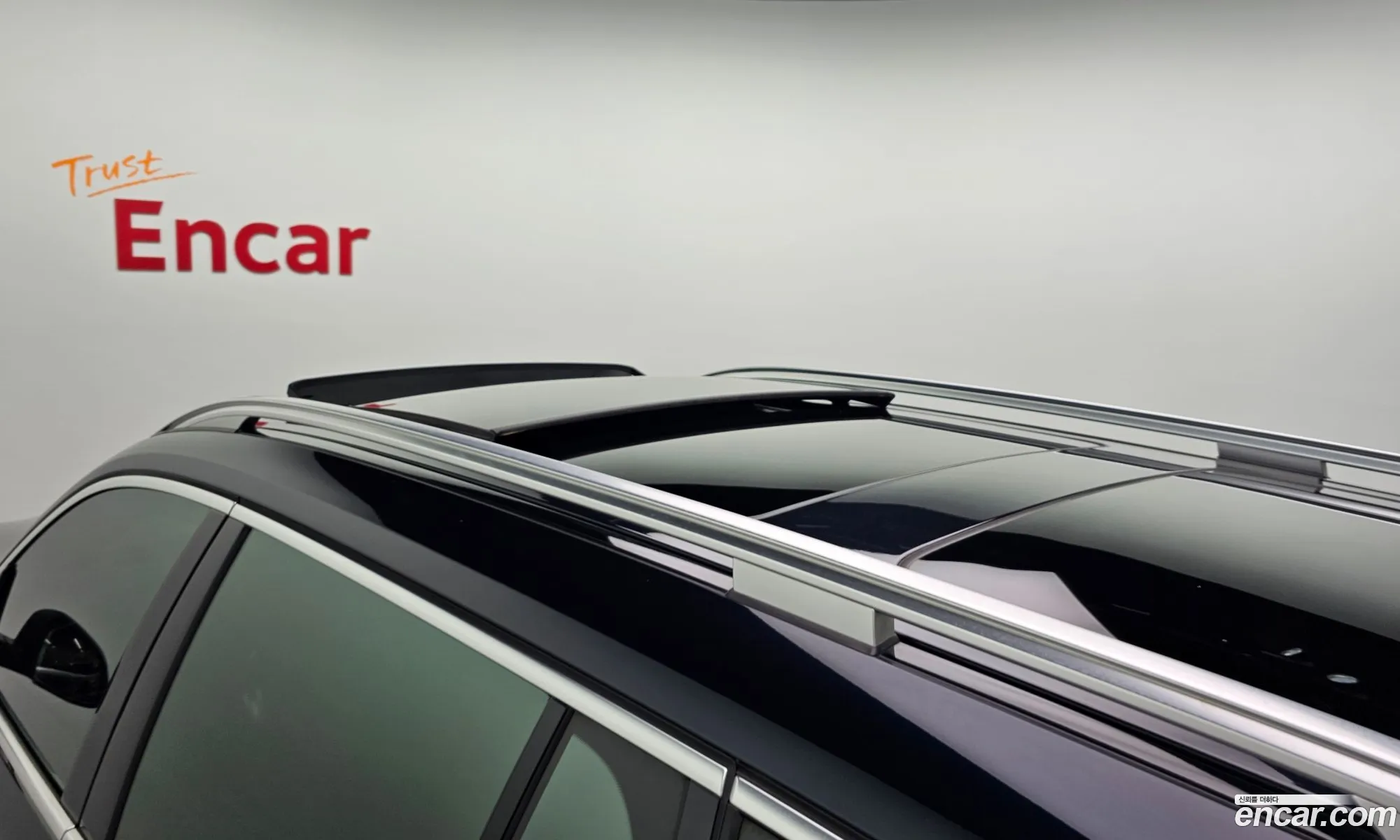 BMW X7 2022 WBACW2104N9L85892 — 10