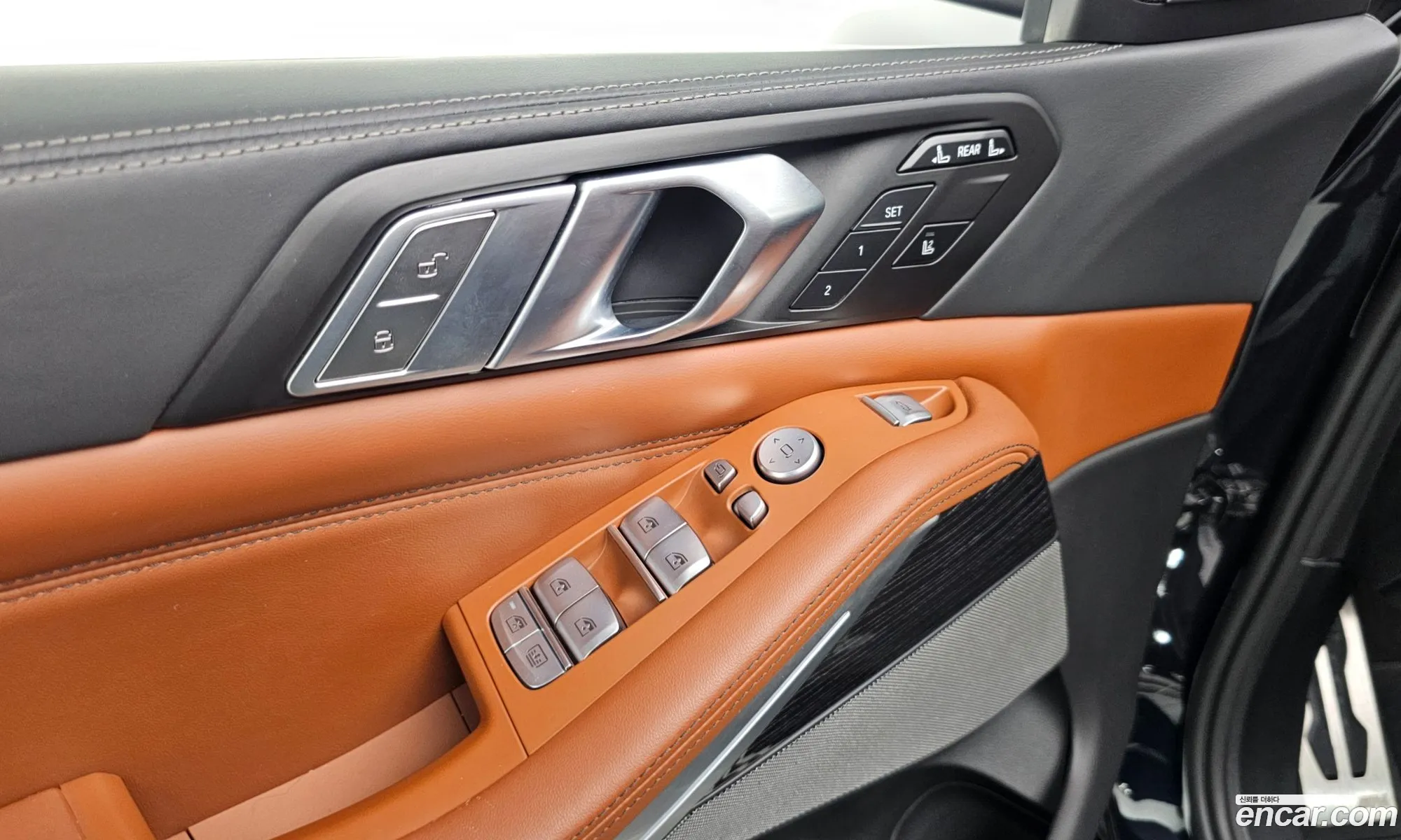 BMW X7 2022 WBACW2104N9L85892 — 30