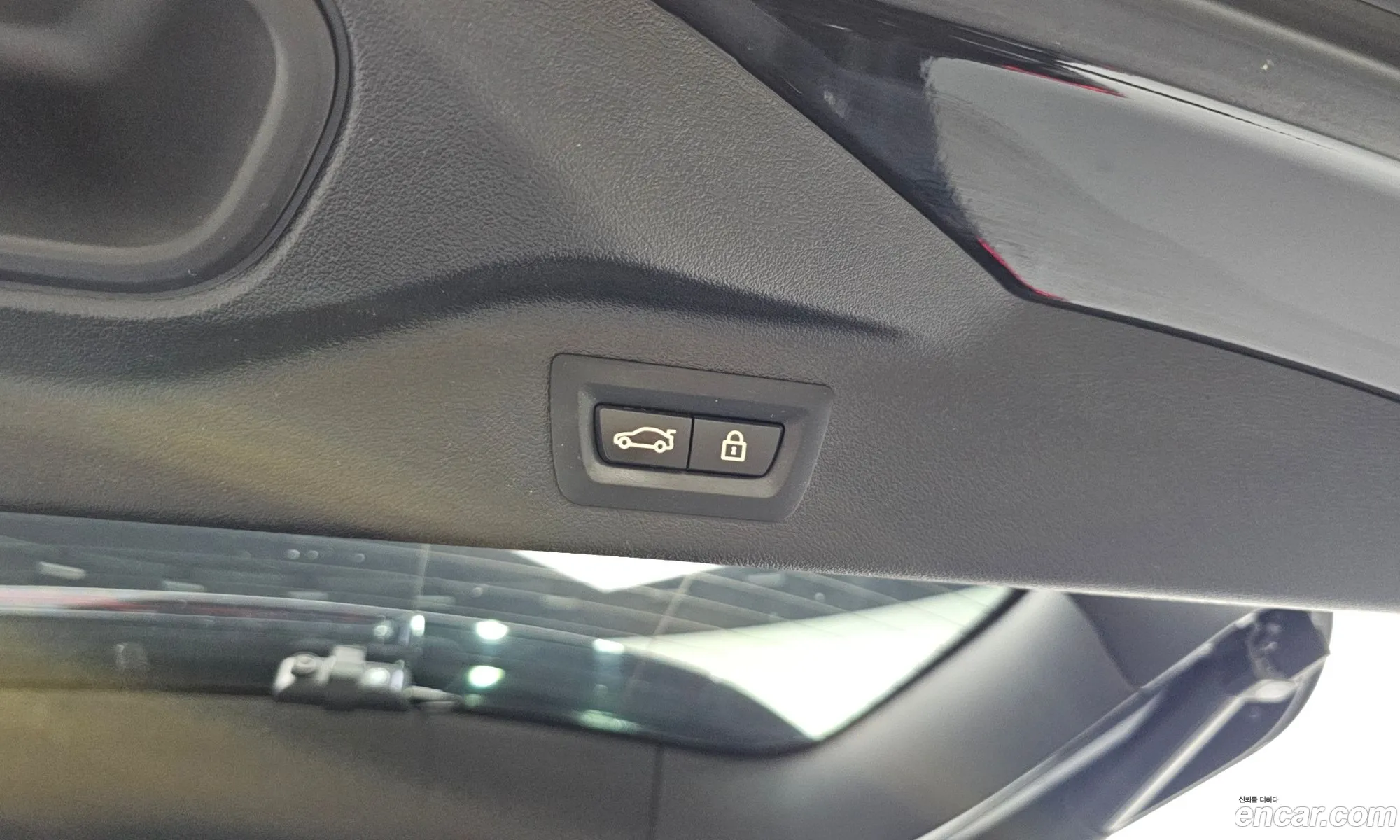 BMW X7 2022 WBACW2104N9L85892 — 3