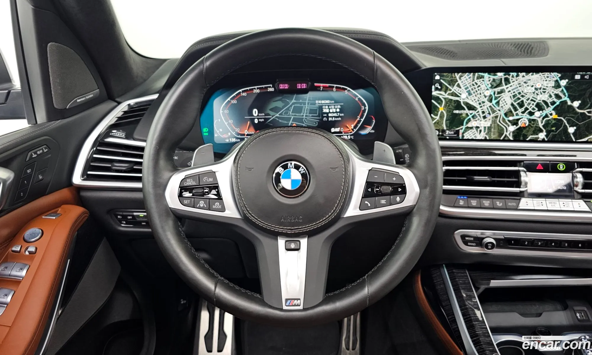 BMW X7 2022 WBACW2104N9L85892 — 12