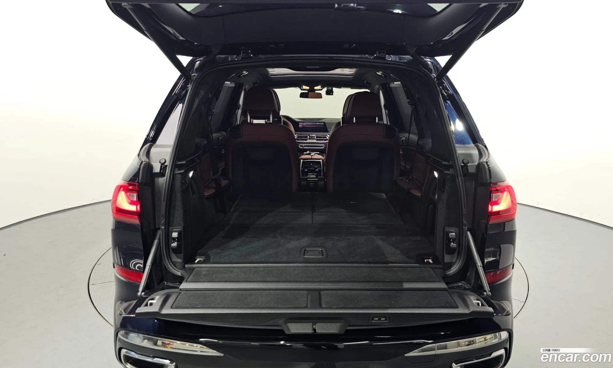 BMW X7 2022 WBACW2104N9L85892 — 25
