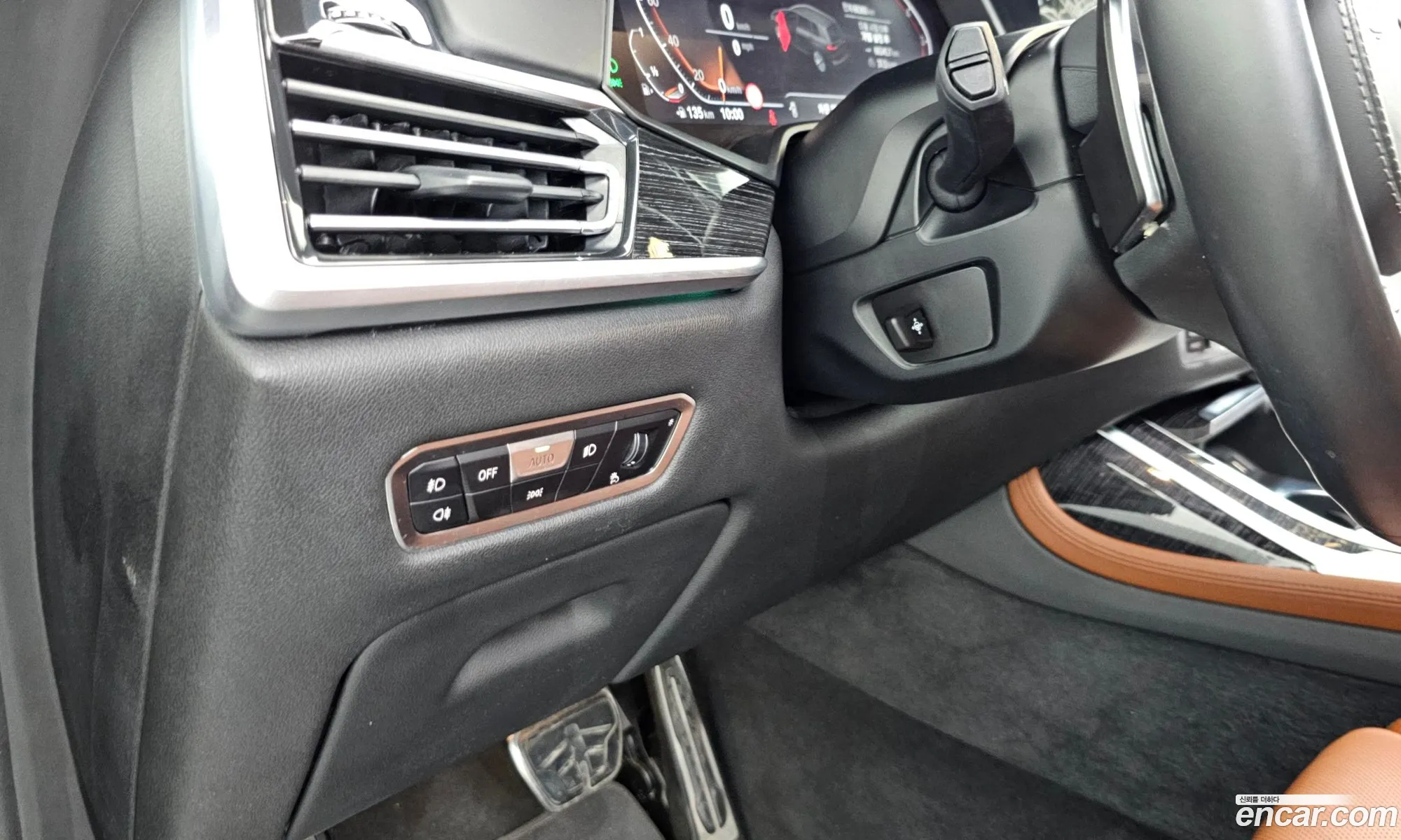BMW X7 2022 WBACW2104N9L85892 — 27