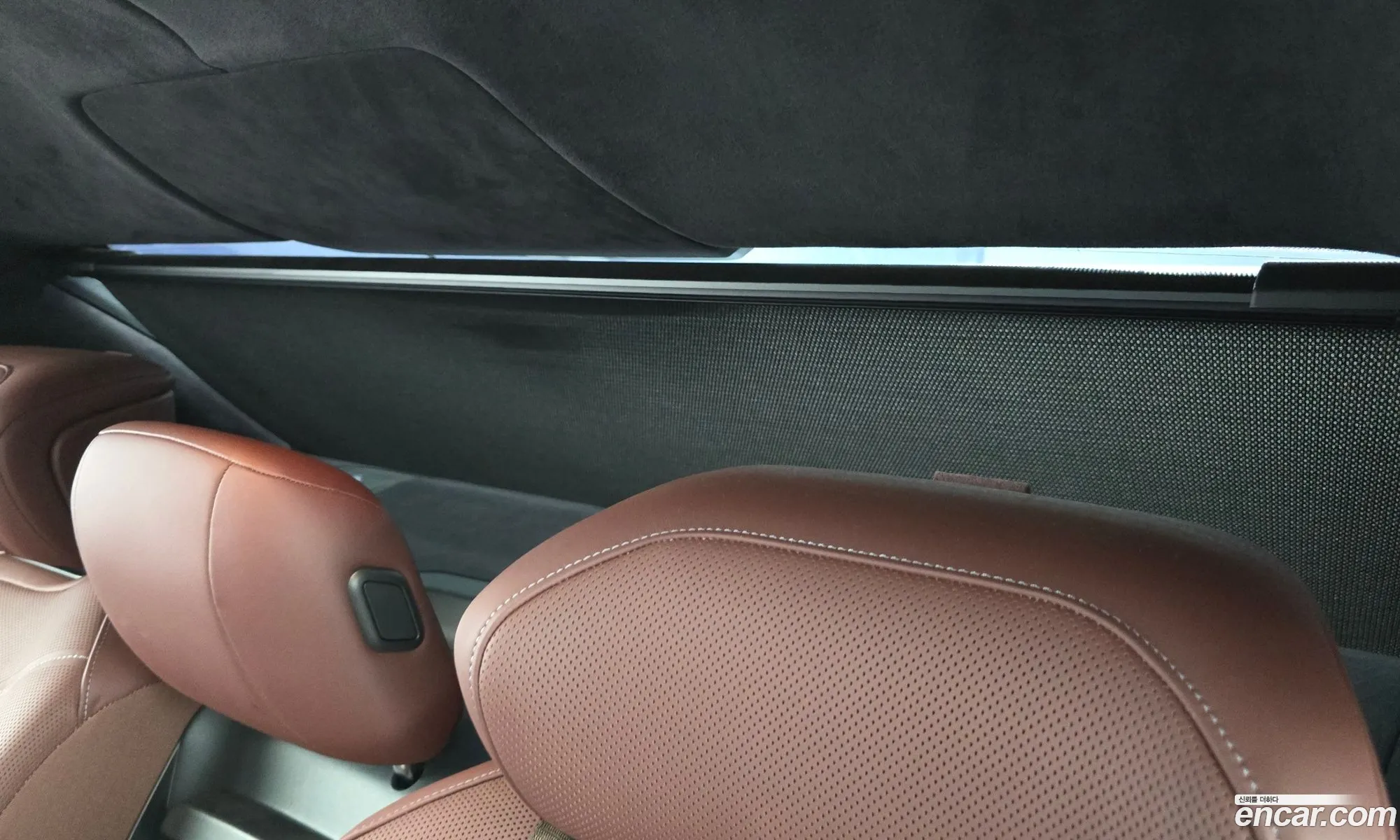 BMW 7 Series 2023 — 14