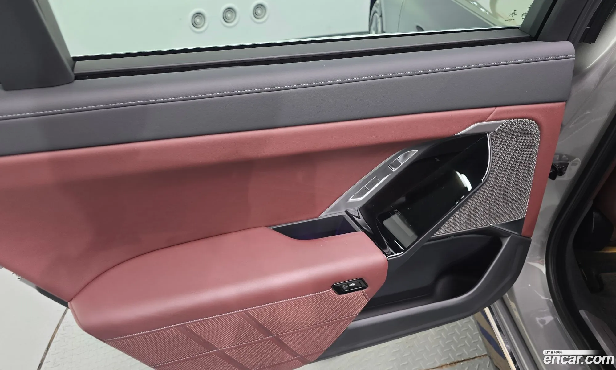 BMW 7 Series 2023 — 28