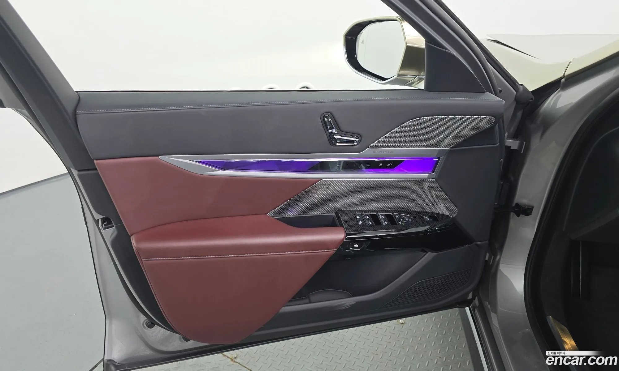 BMW 7 Series 2023 — 27