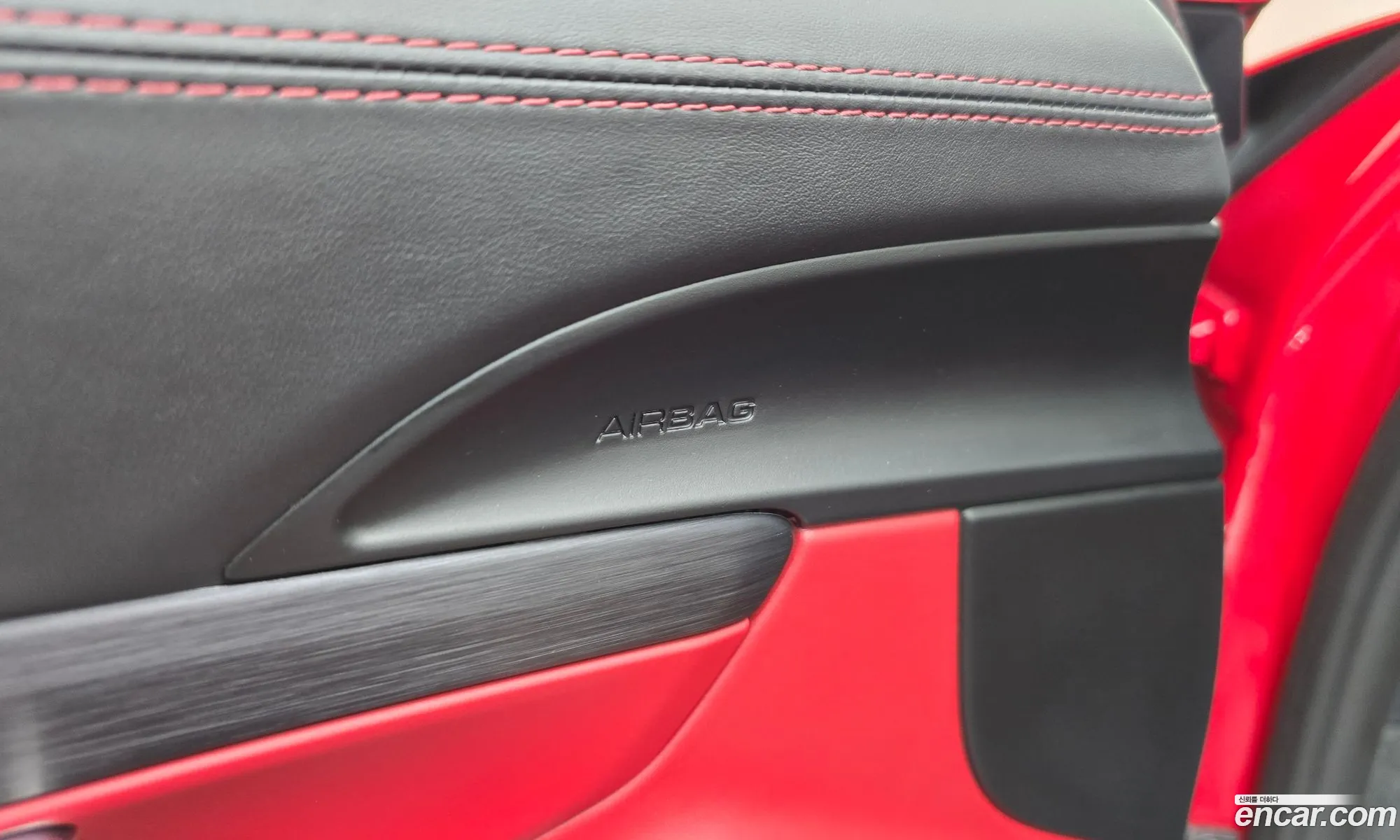 Porsche 911 2017 WP0CB299XHS154302 — 29