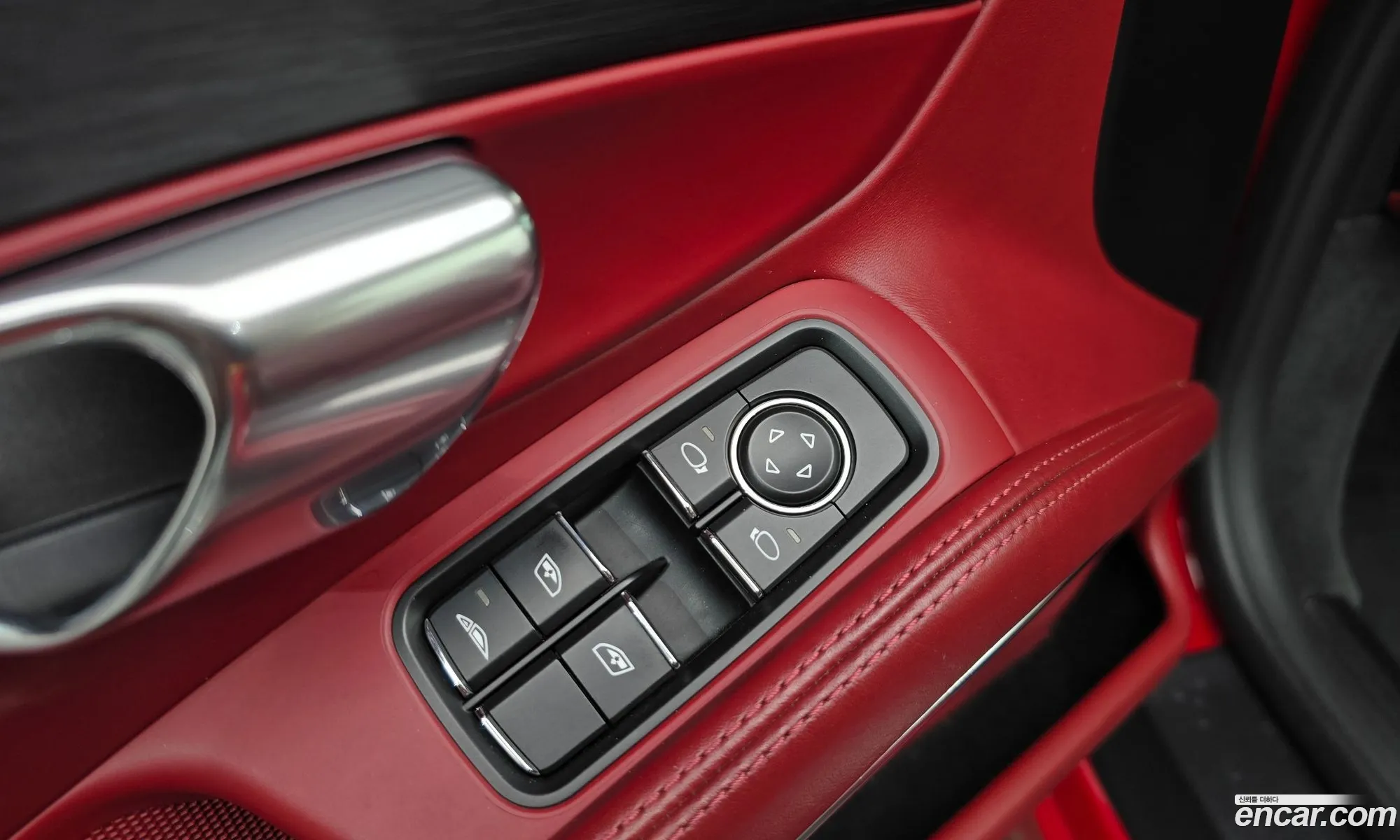 Porsche 911 2017 WP0CB299XHS154302 — 2