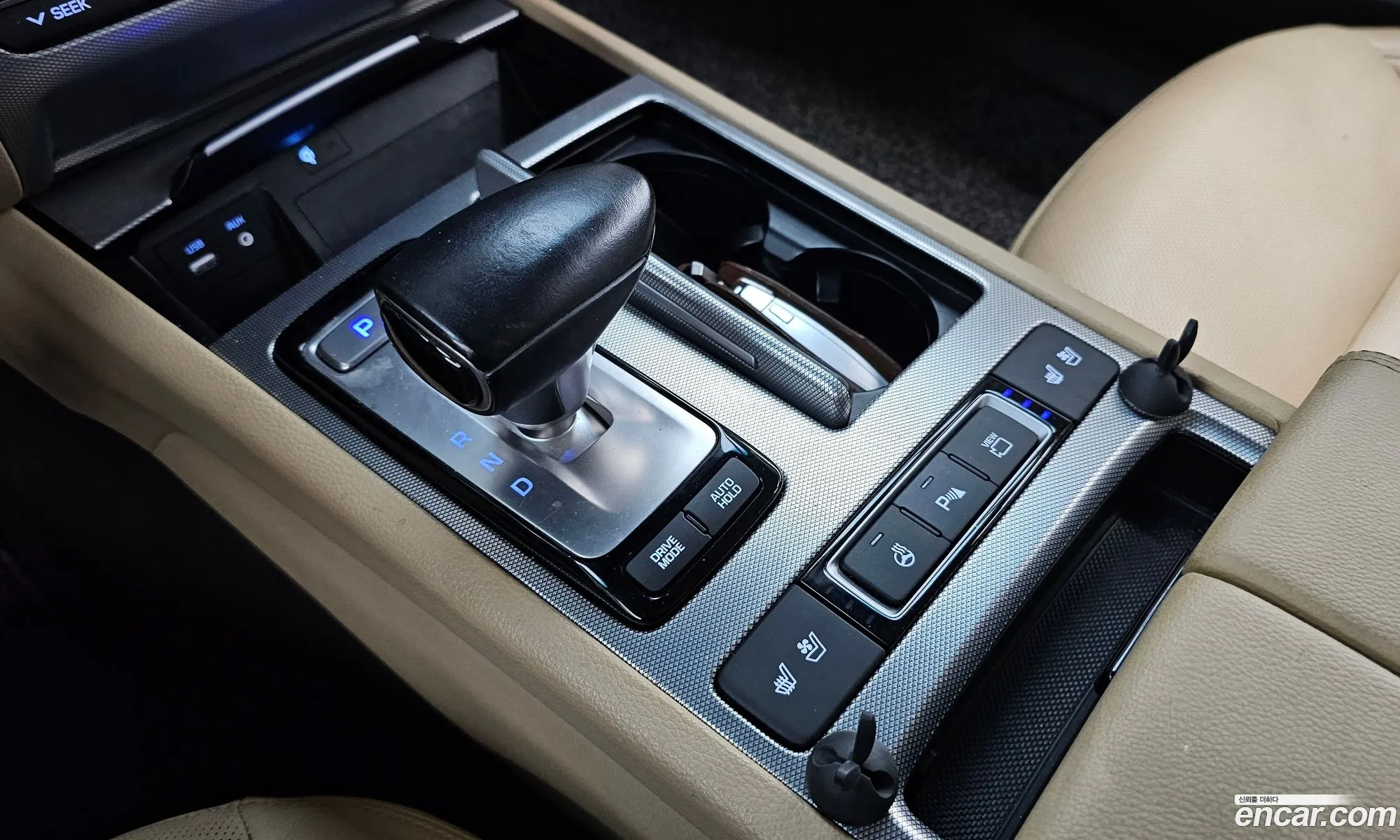 Genesis G80 2018 KMHGL412DJU279406 — 12