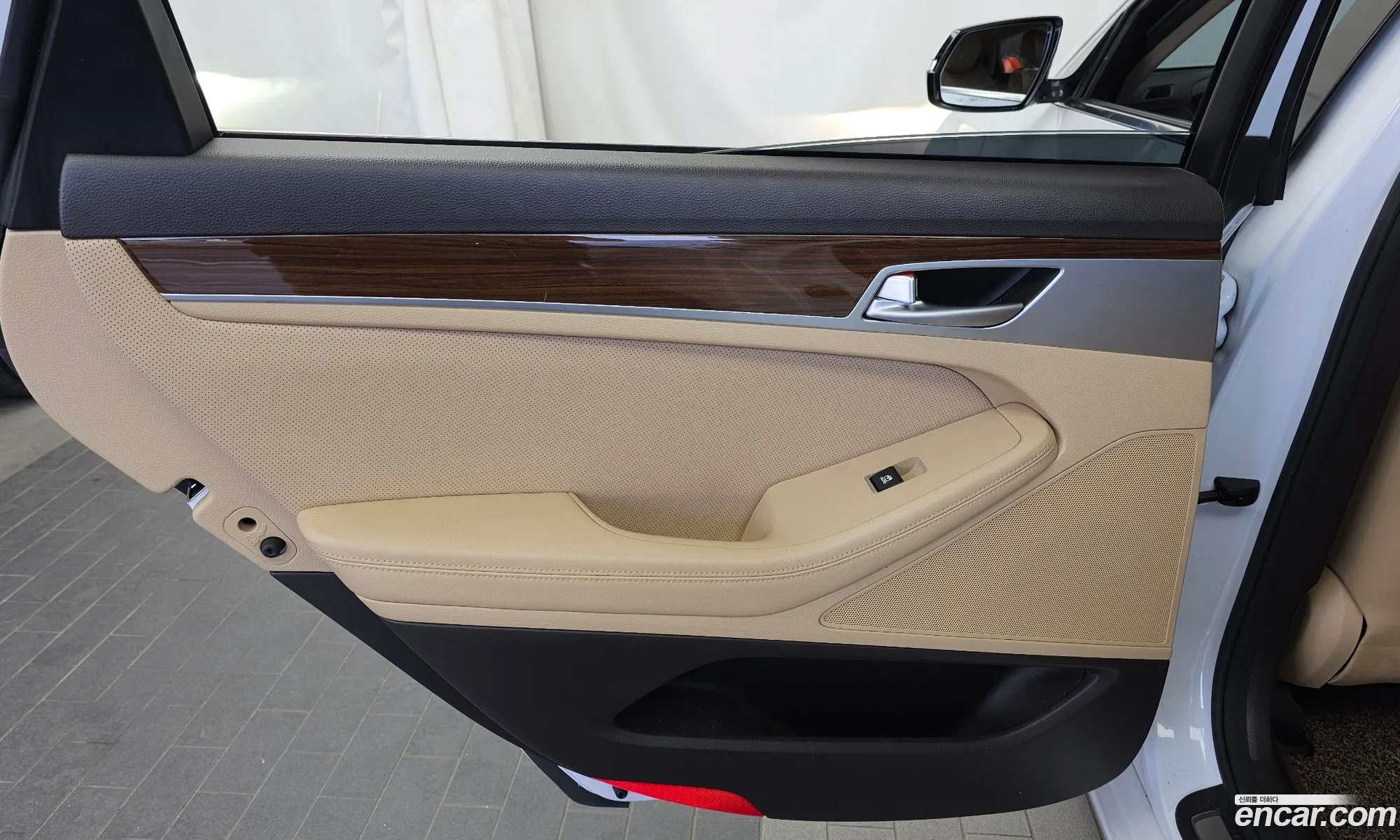 Genesis G80 2018 KMHGL412DJU279406 — 15