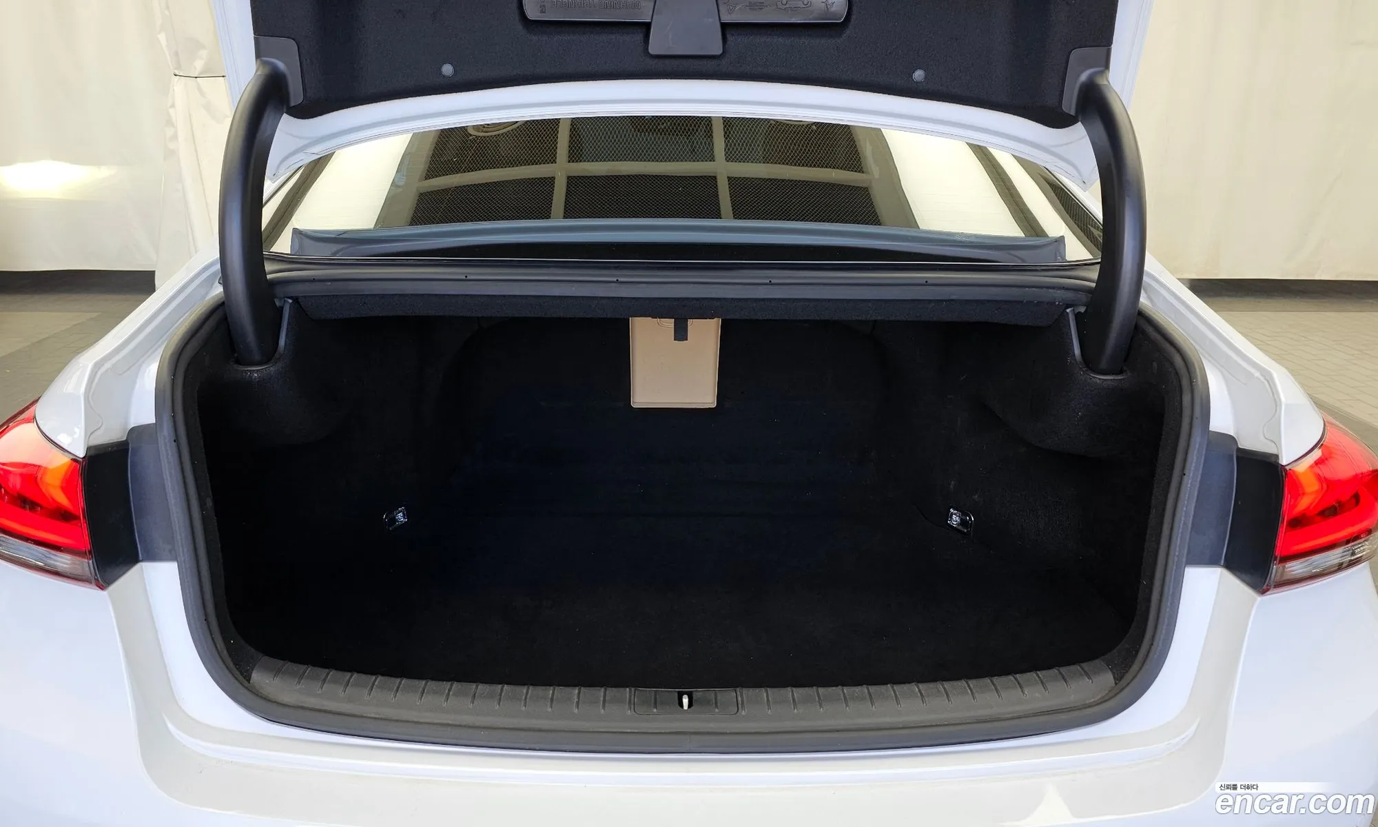 Genesis G80 2018 KMHGL412DJU279406 — 25