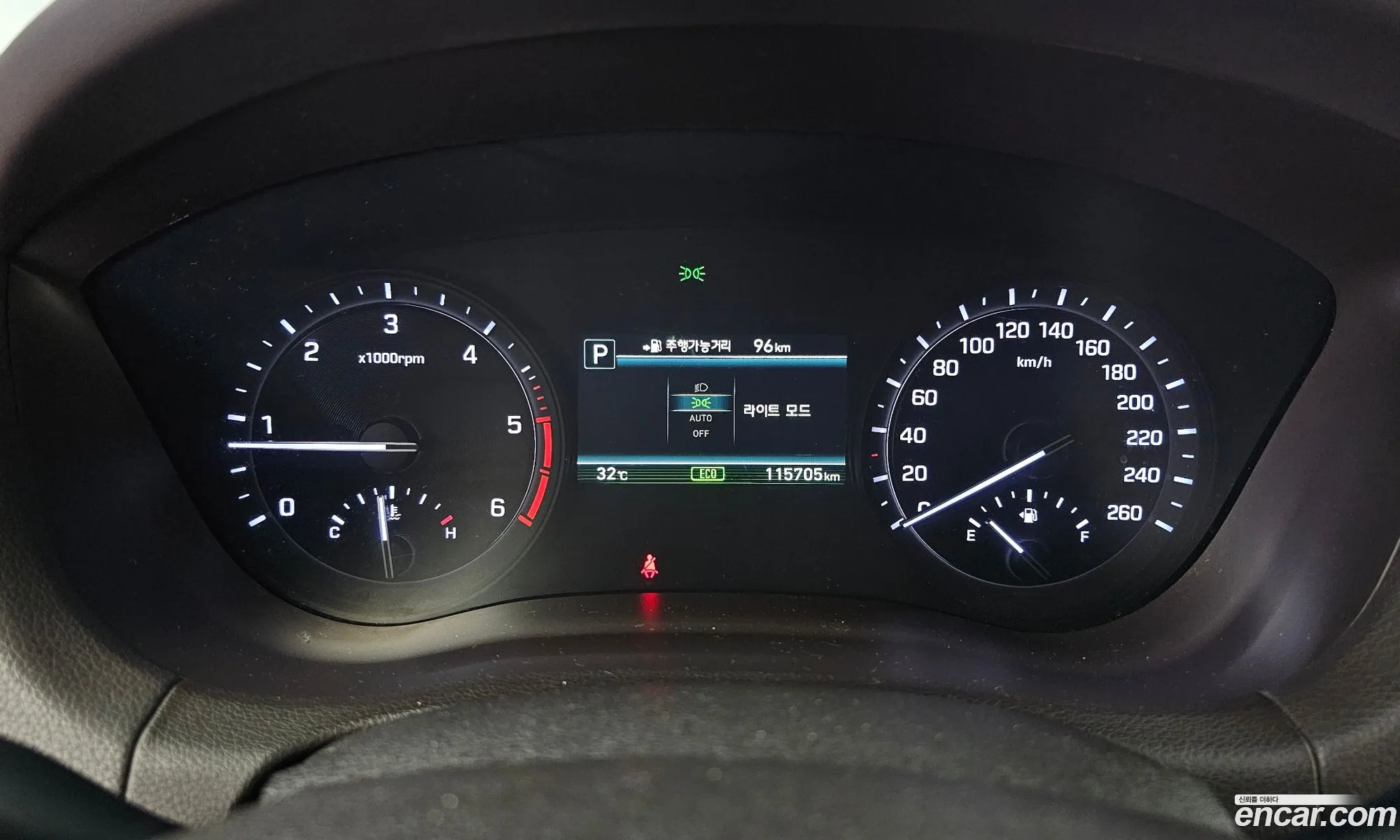 Genesis G80 2018 KMHGL412DJU279406 — 17