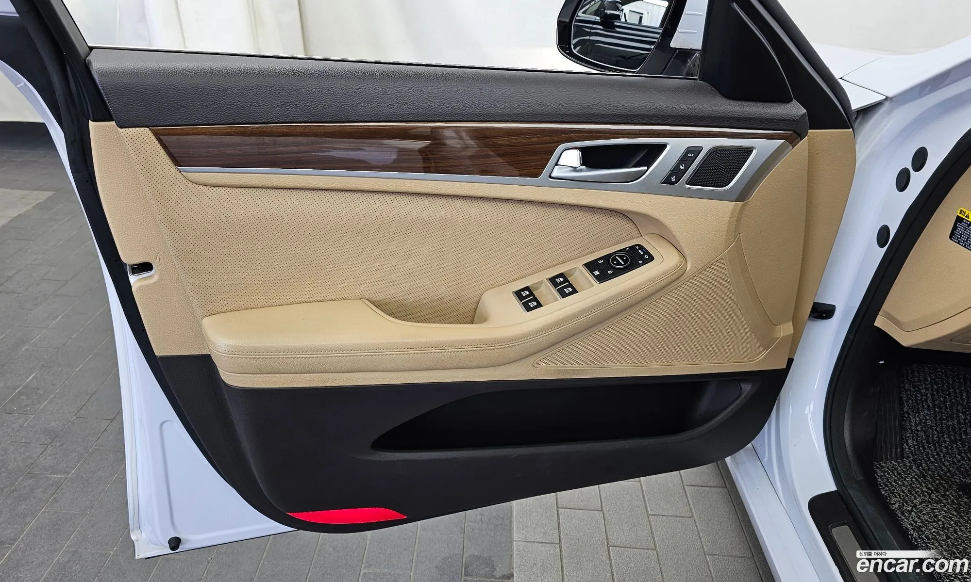 Genesis G80 2018 KMHGL412DJU279406 — 23