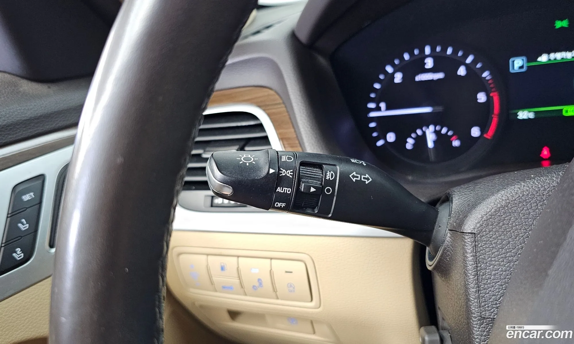 Genesis G80 2018 KMHGL412DJU279406 — 18