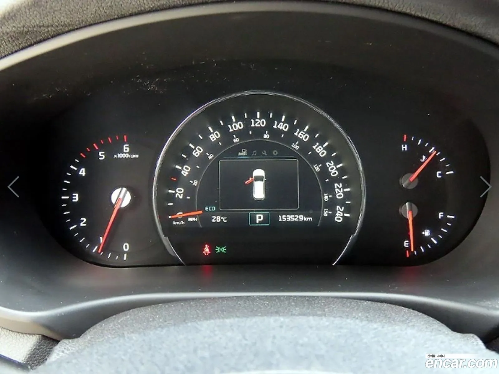 Kia Sorento 2016 — 6